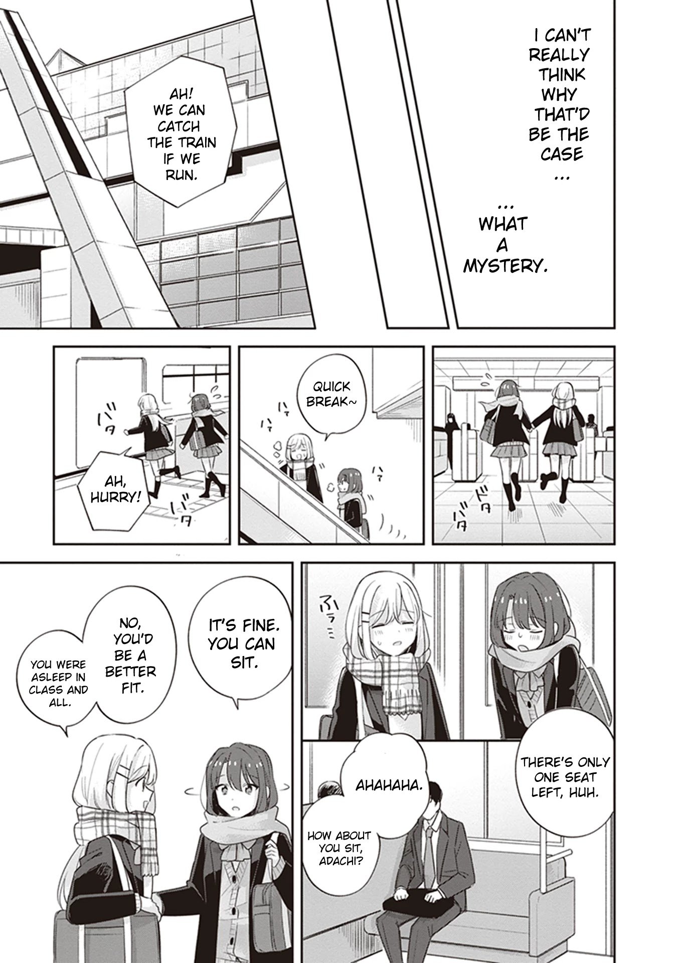 Page 9 of Chapter 17