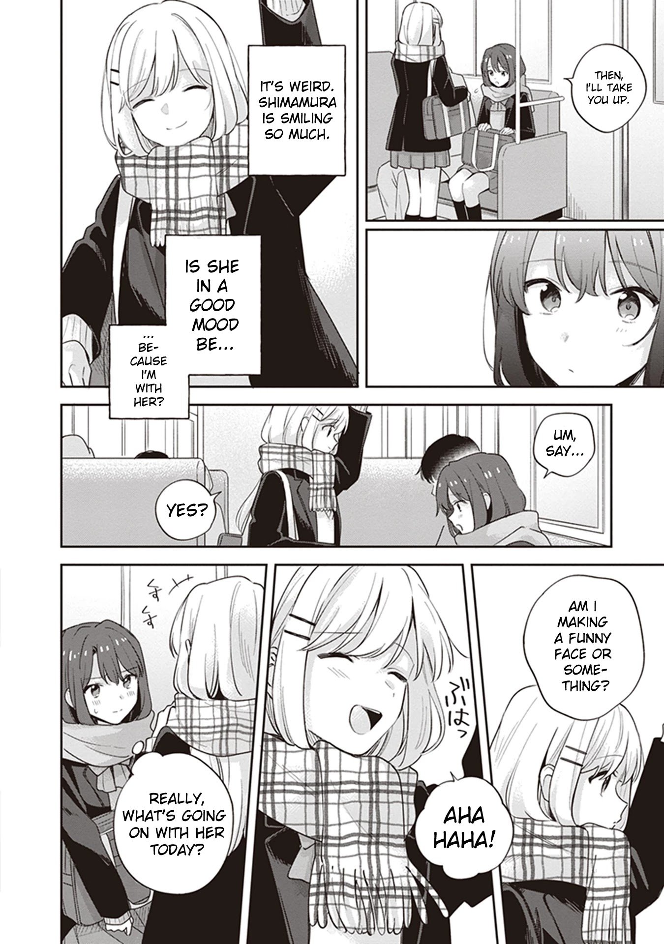 Page 10 of Chapter 17
