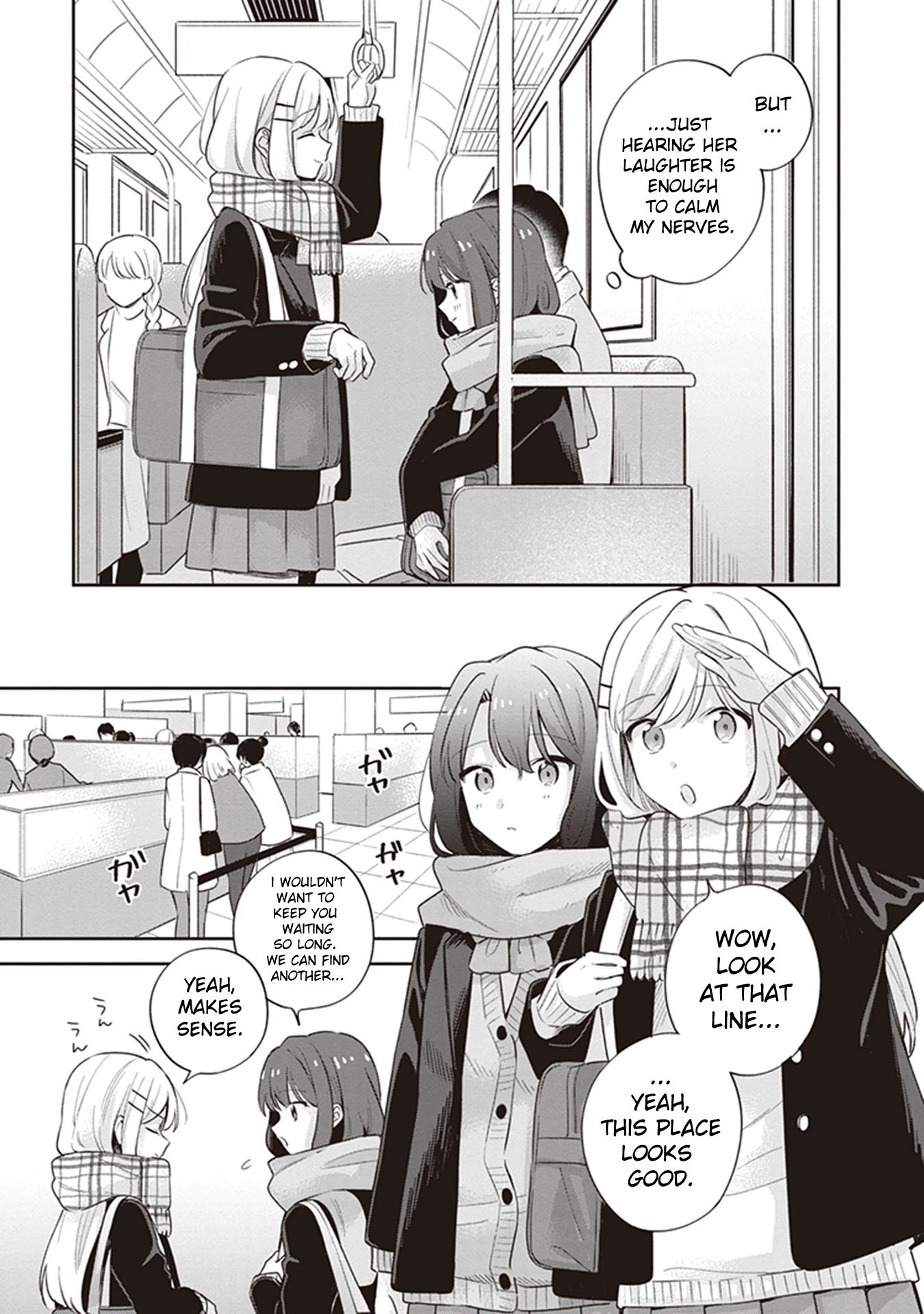 Page 11 of Chapter 17