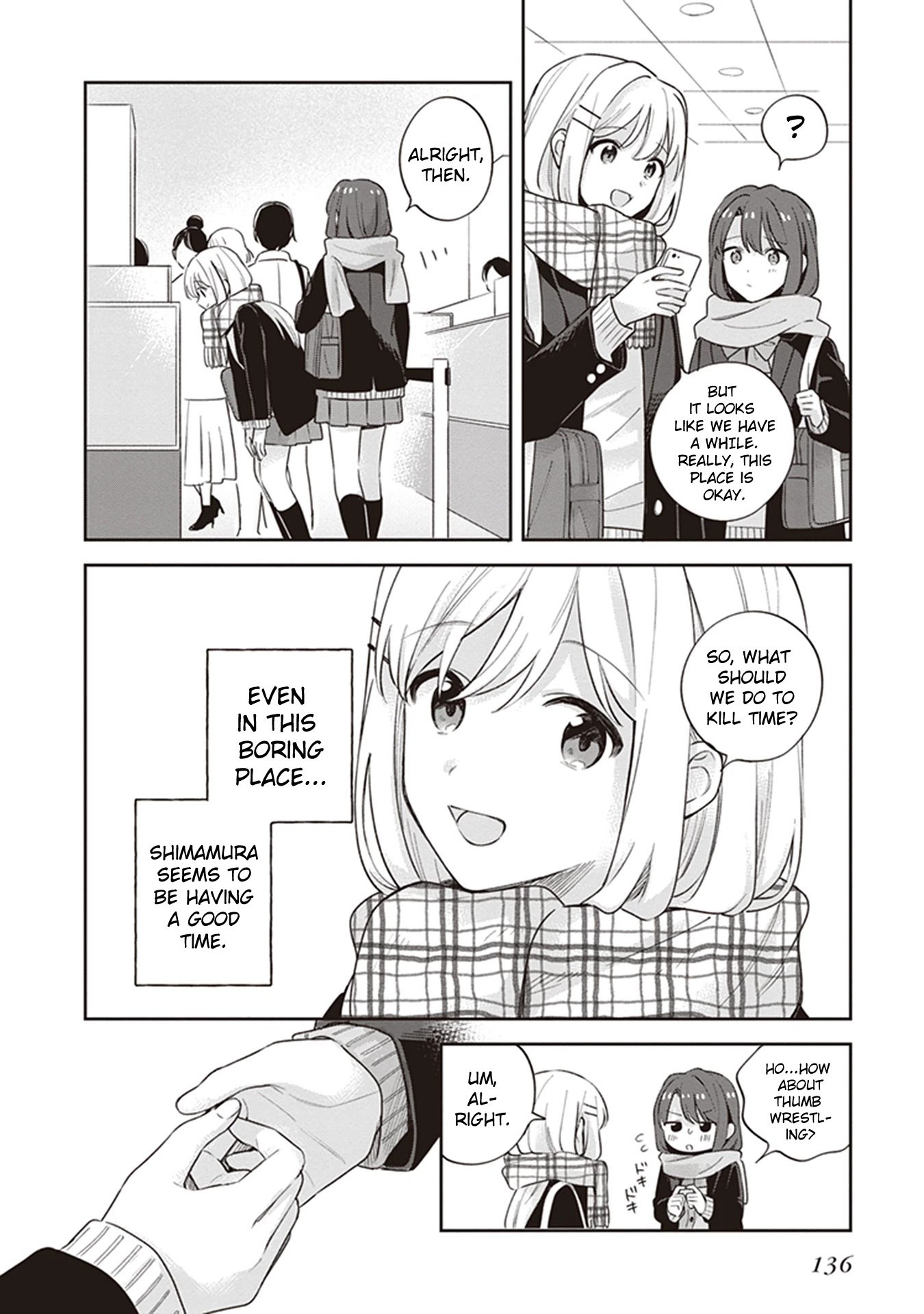 Page 12 of Chapter 17