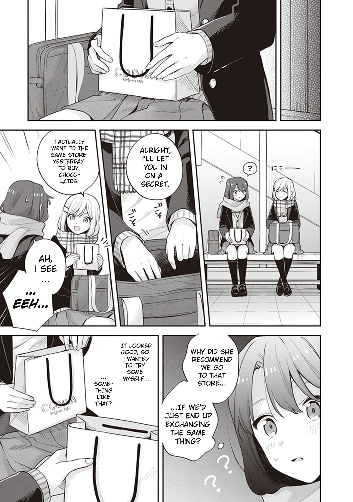 Page 13 of Chapter 17