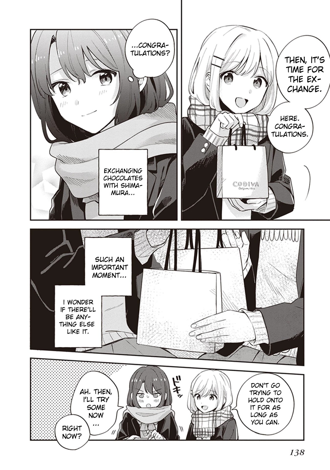 Page 14 of Chapter 17
