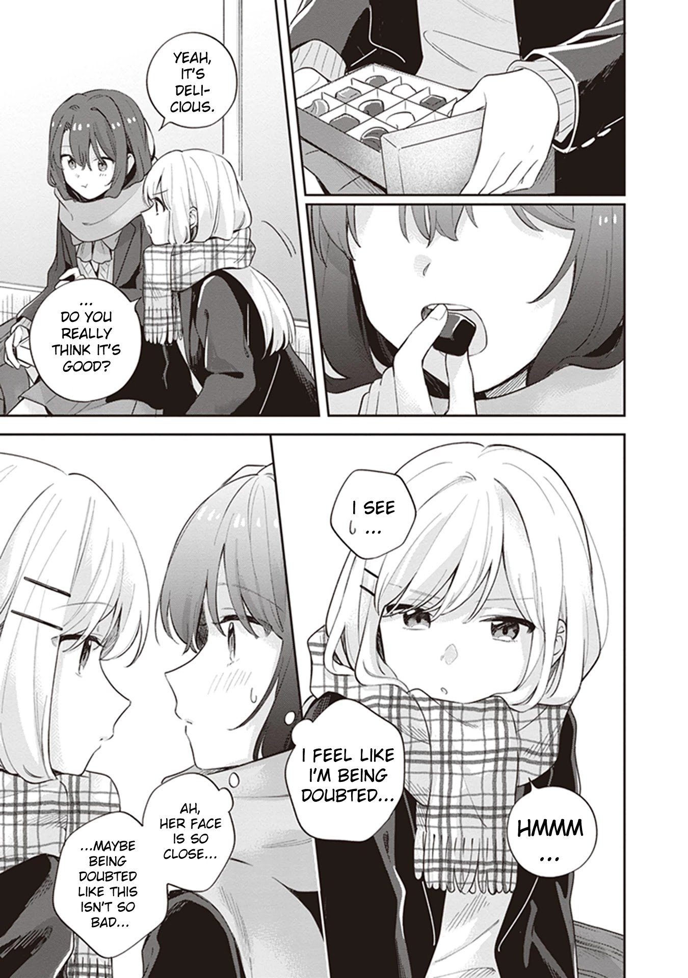Page 15 of Chapter 17