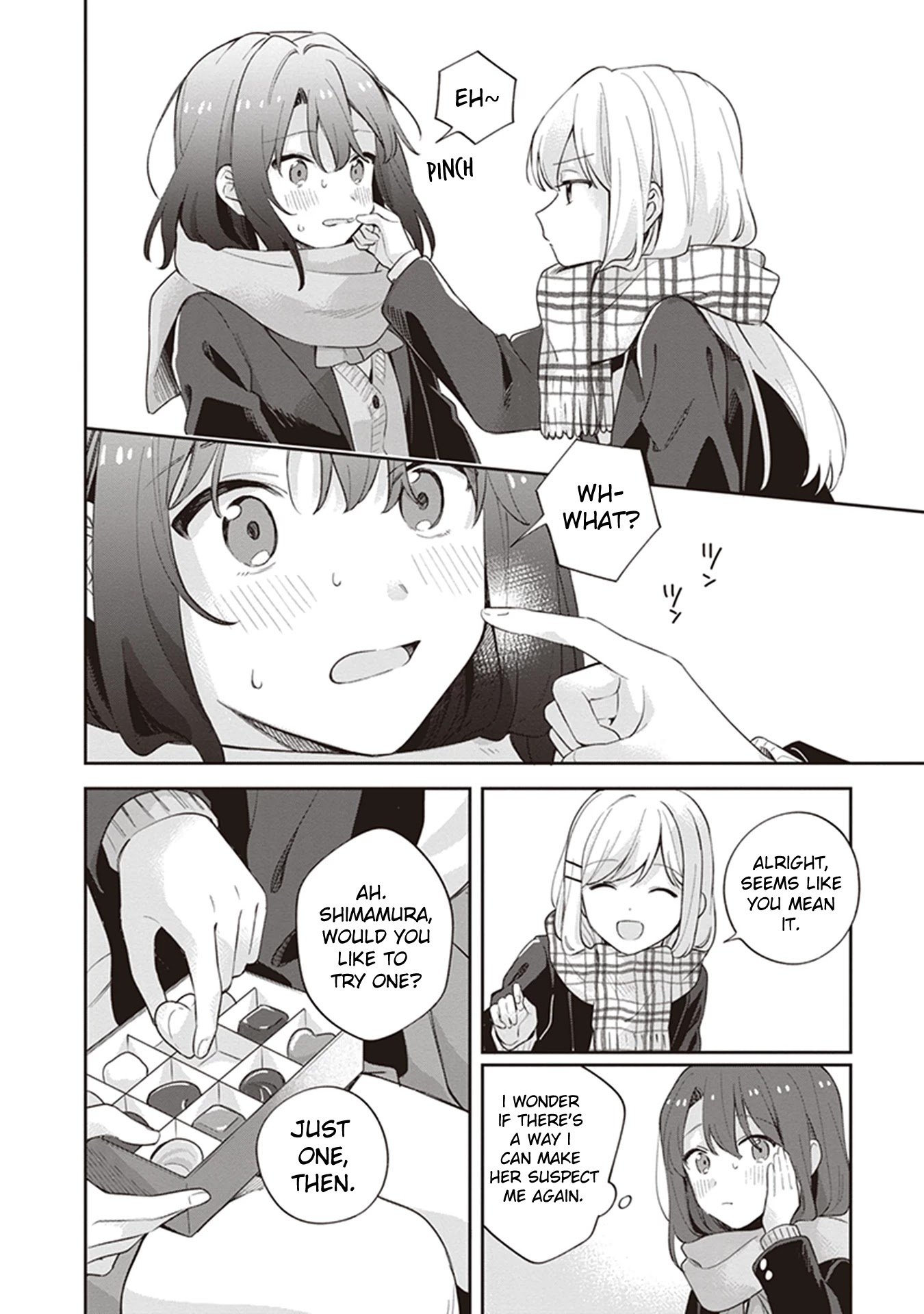 Page 16 of Chapter 17