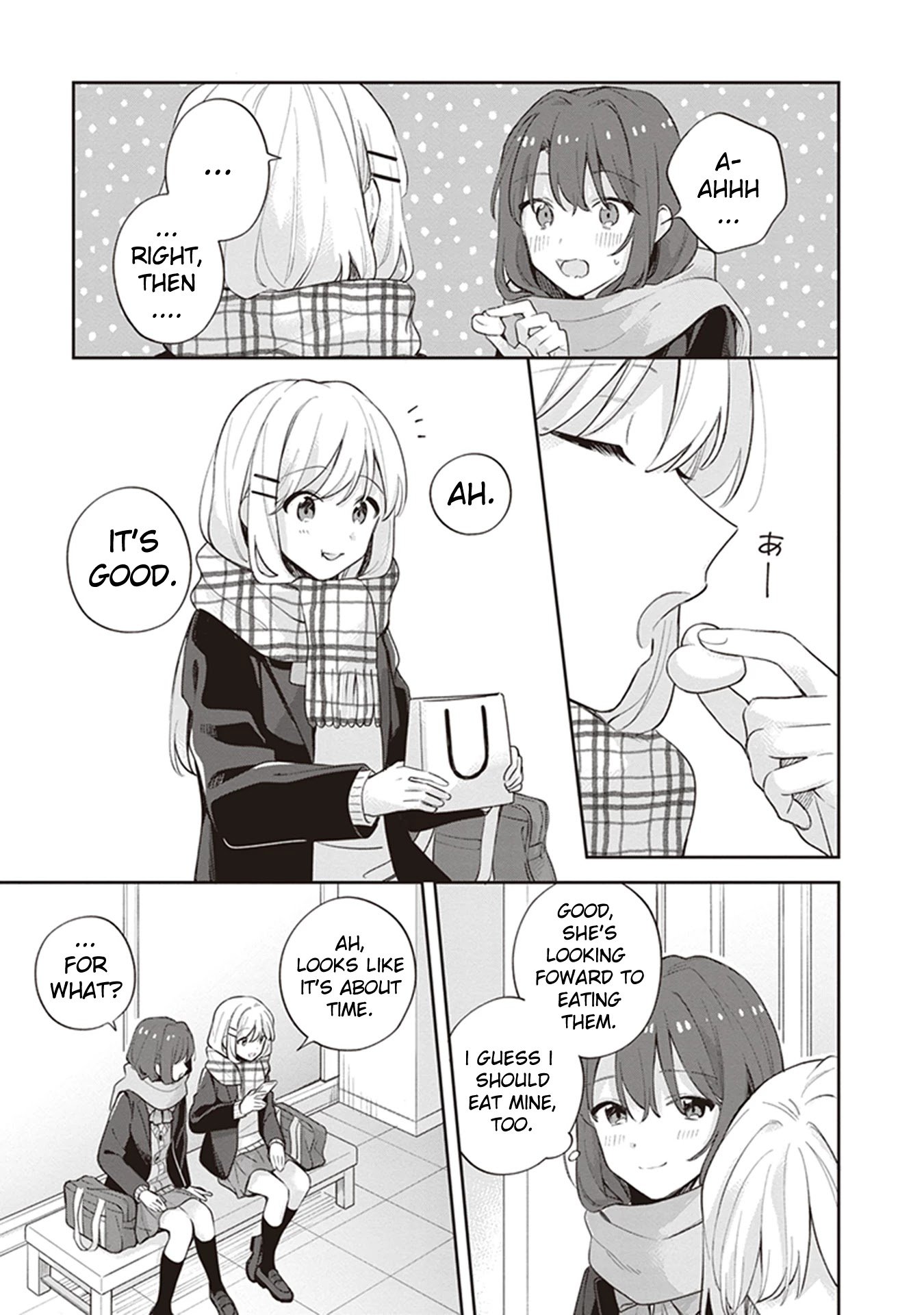 Page 17 of Chapter 17