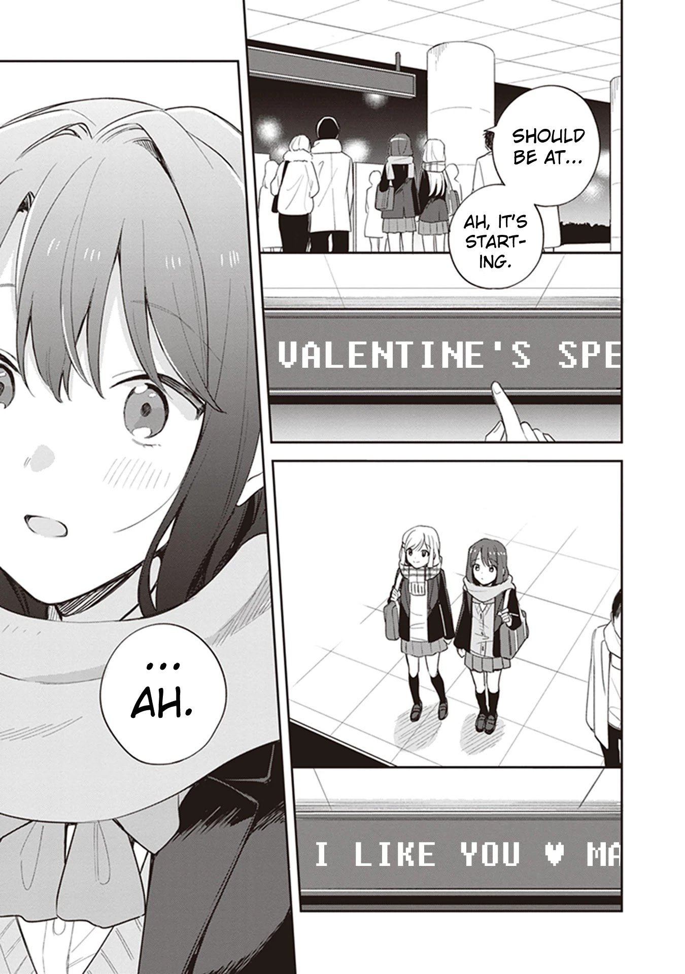 Page 19 of Chapter 17