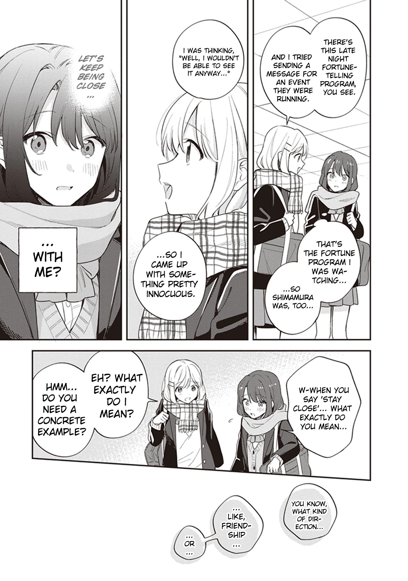 Page 21 of Chapter 17