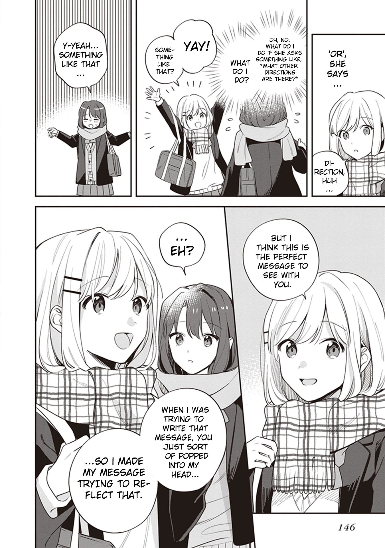 Page 22 of Chapter 17