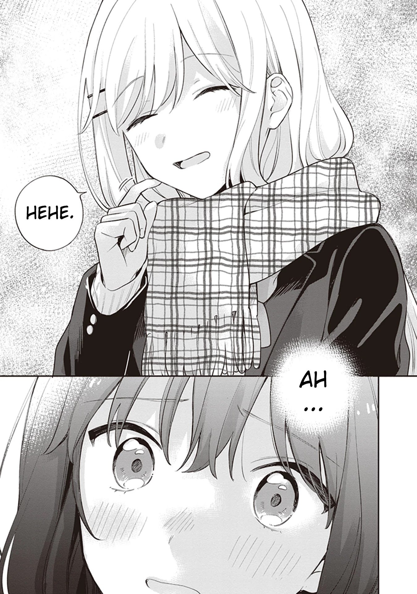 Page 23 of Chapter 17