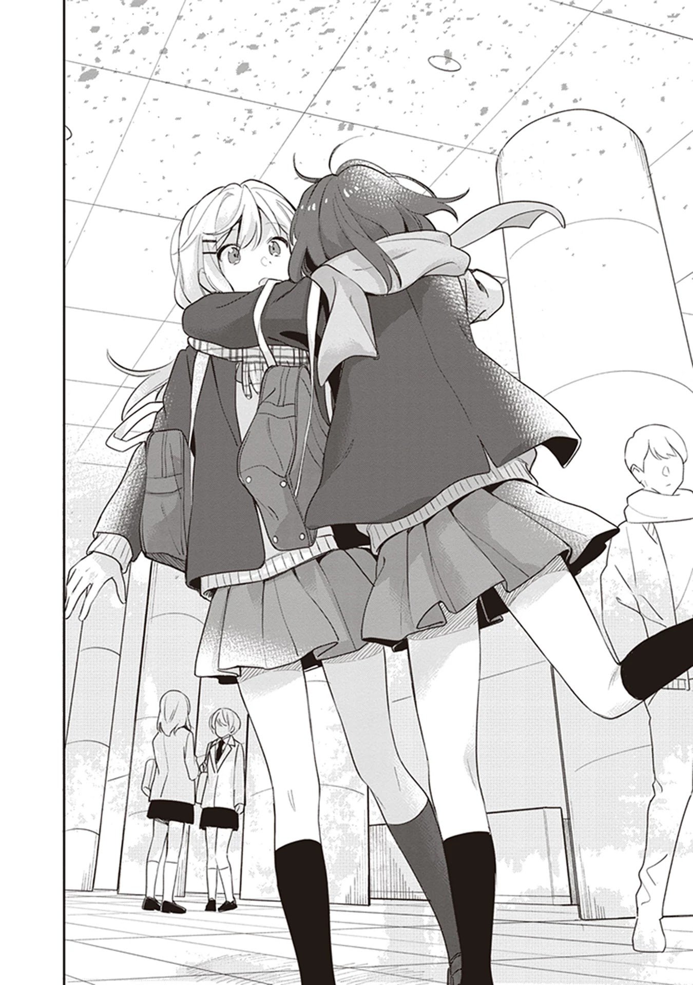 Page 24 of Chapter 17