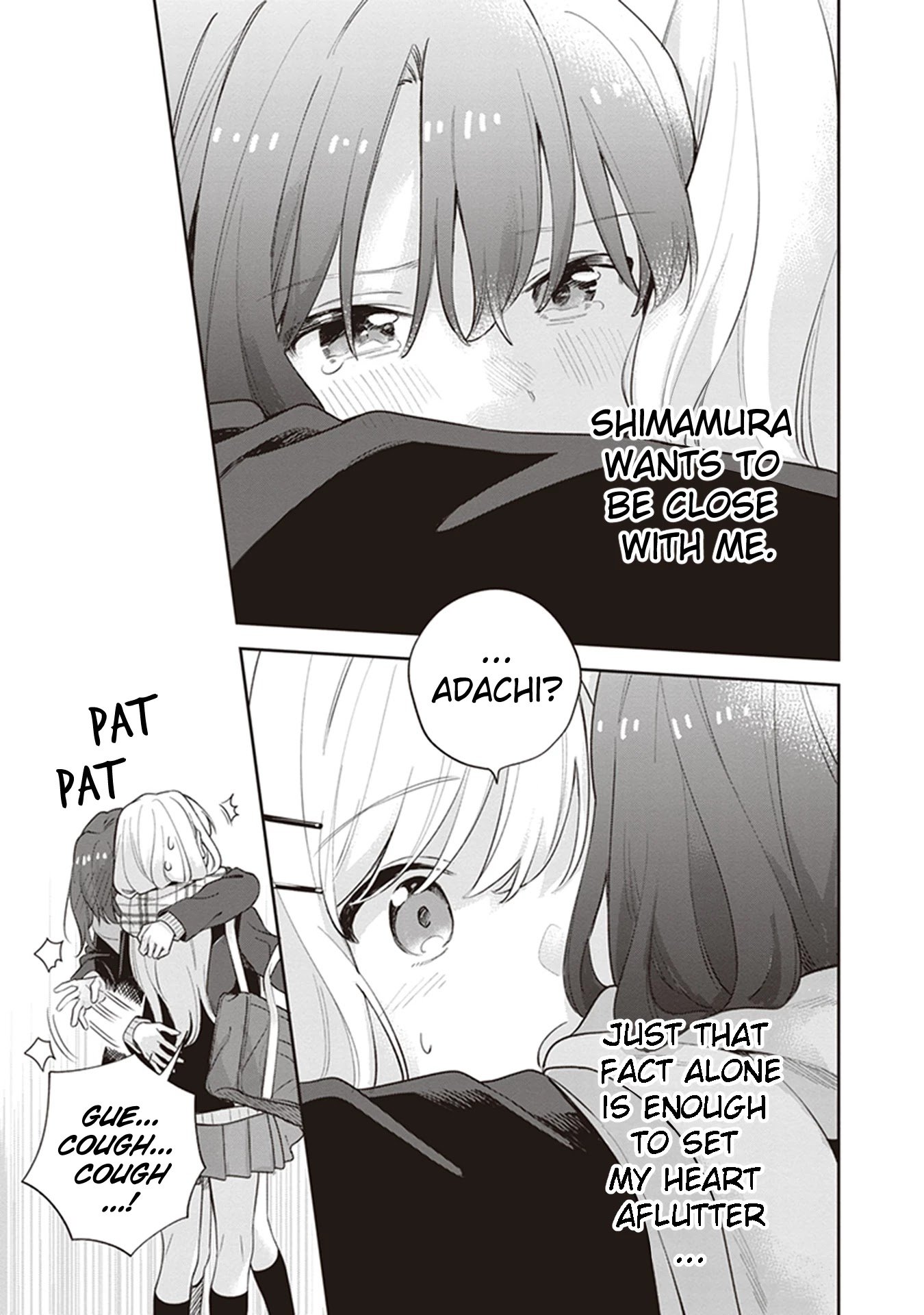 Page 25 of Chapter 17