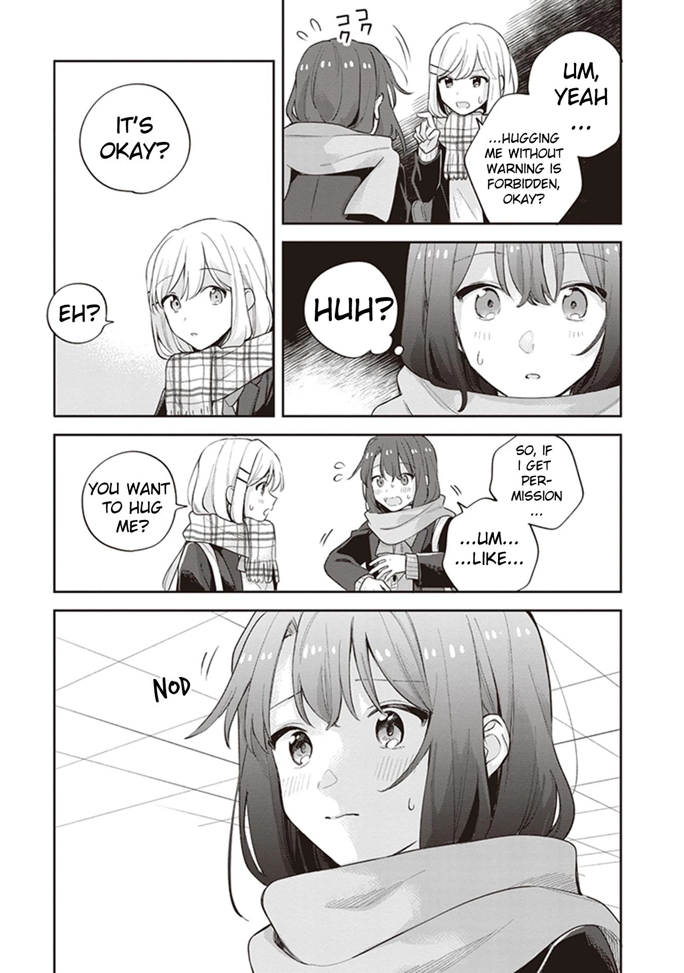 Page 27 of Chapter 17