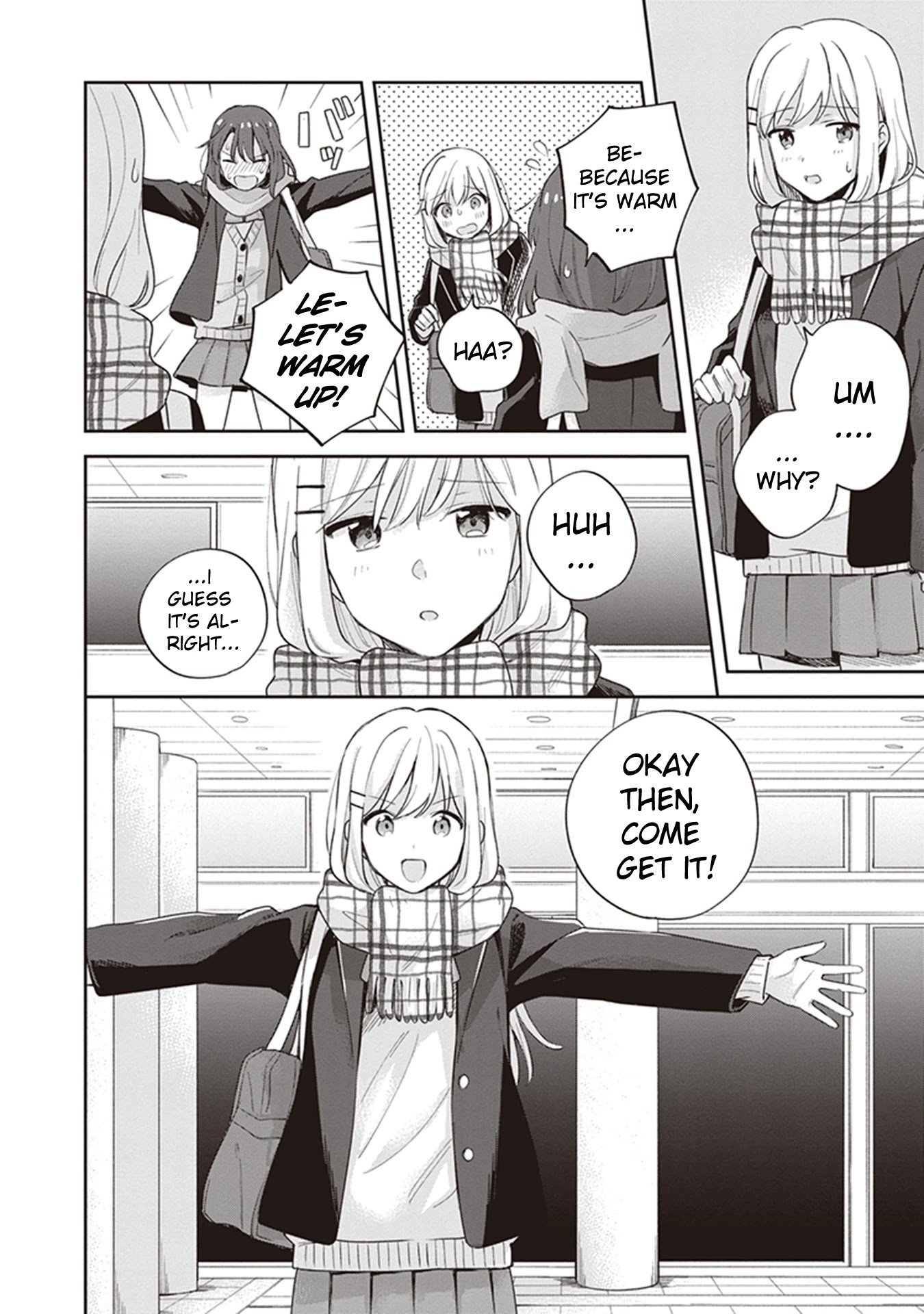 Page 28 of Chapter 17