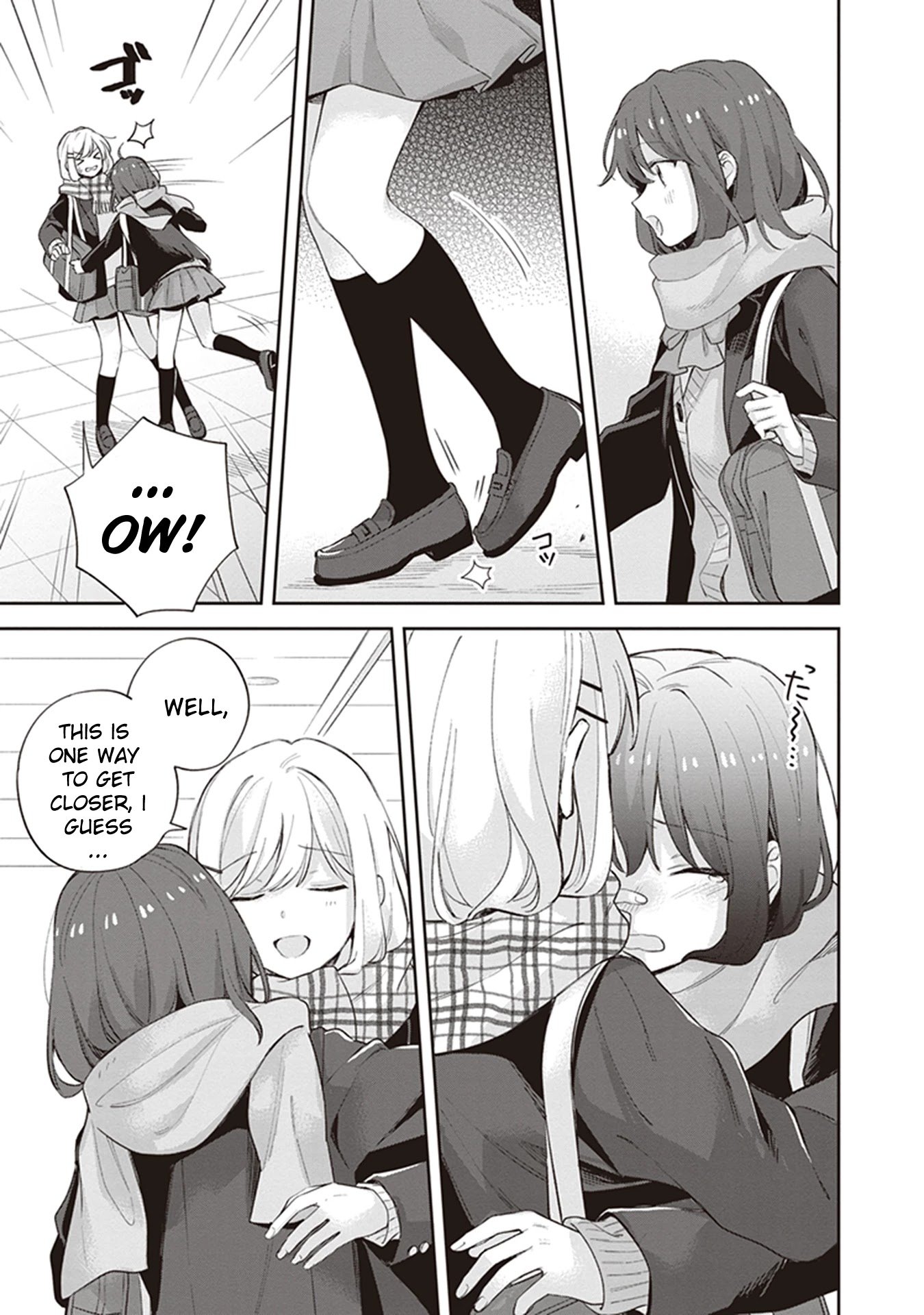 Page 29 of Chapter 17