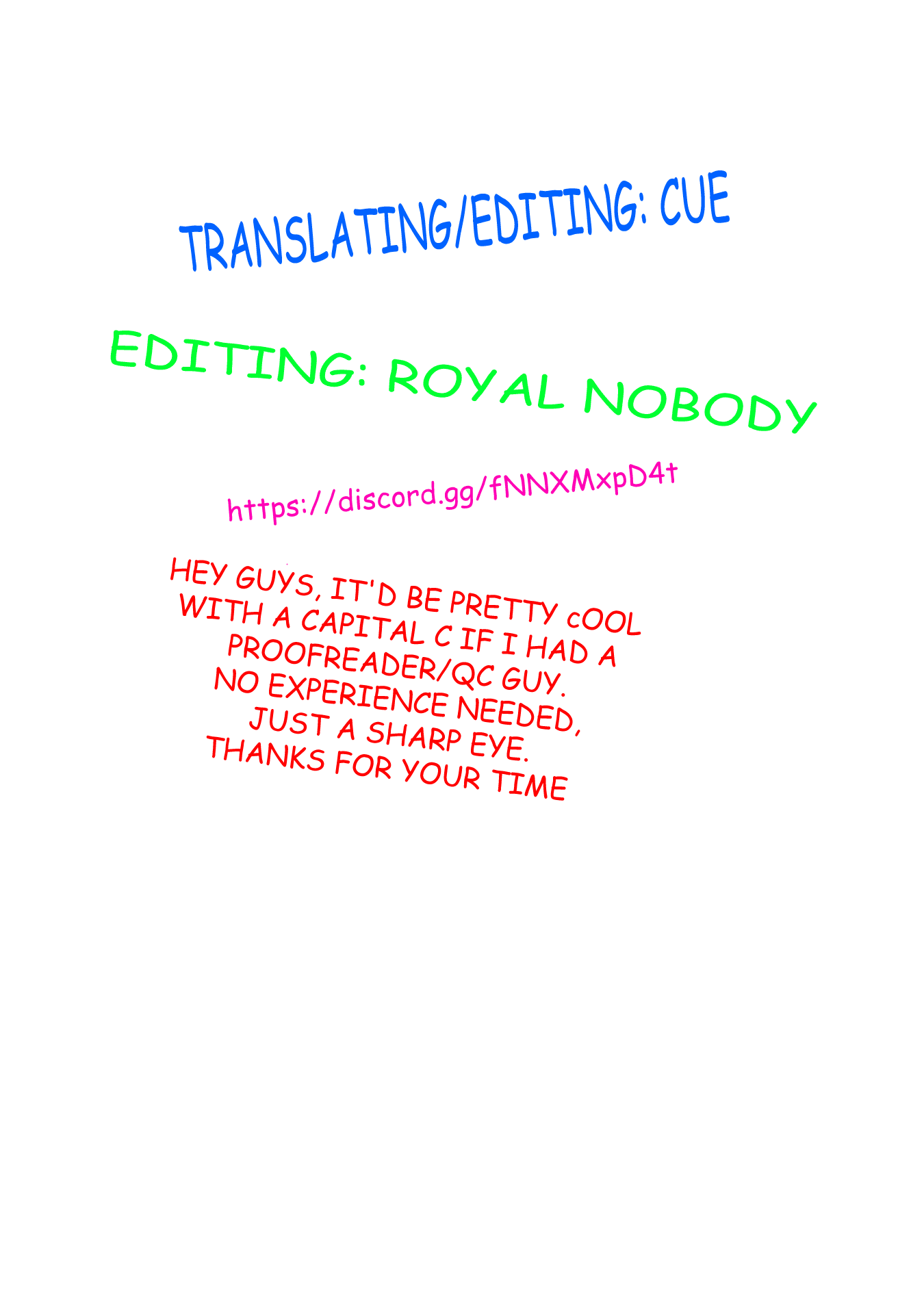 Page 31 of Chapter 17
