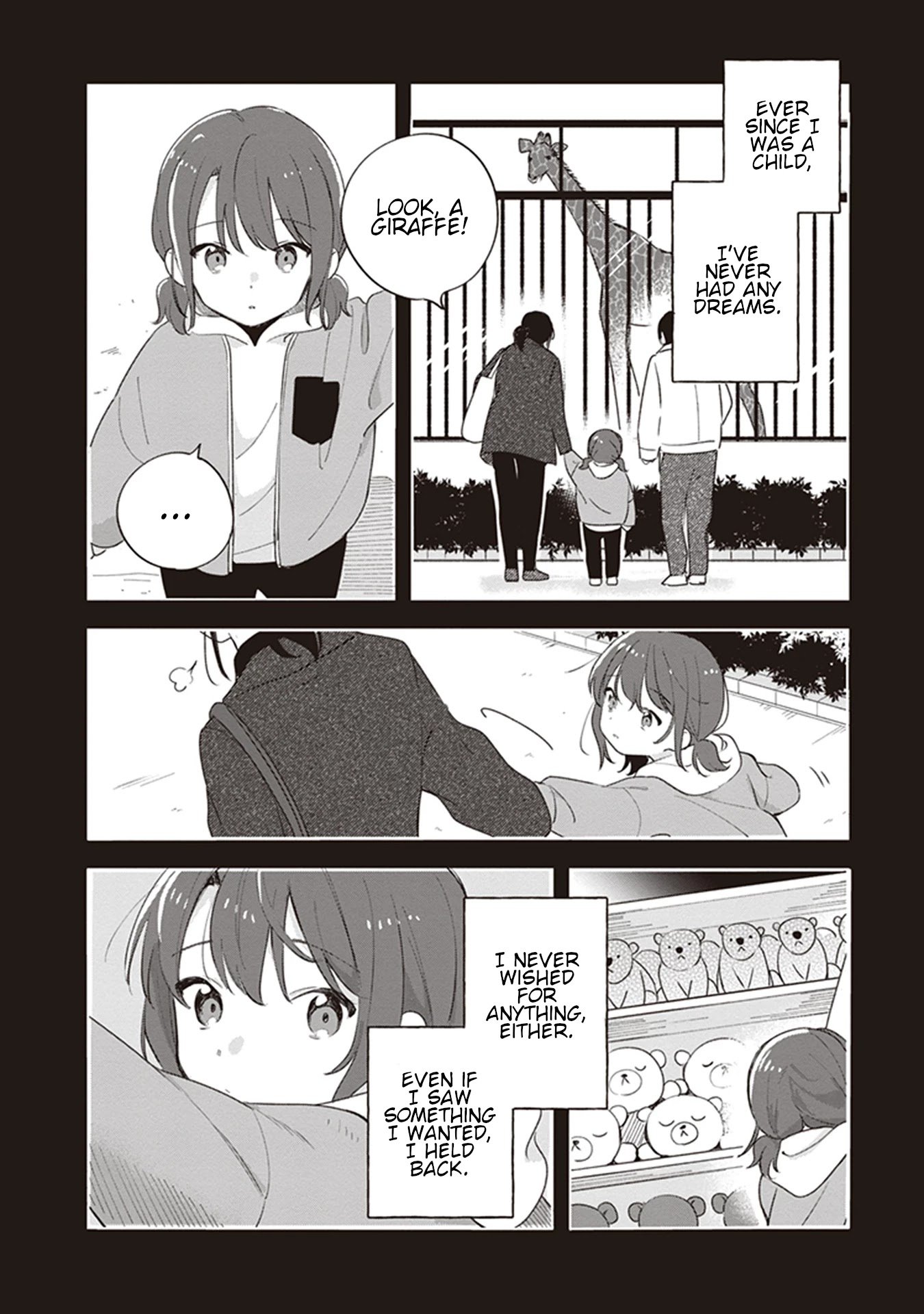 Page 2 of Chapter 18