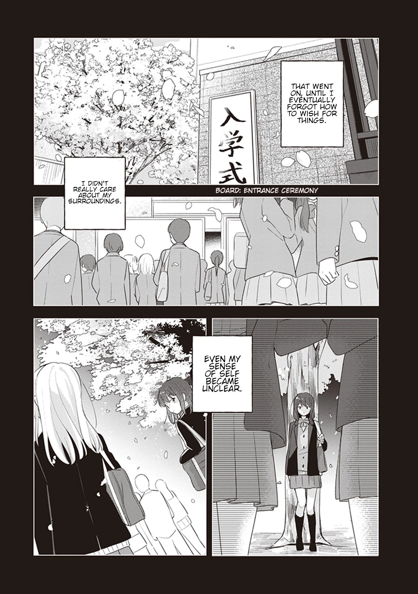 Page 3 of Chapter 18