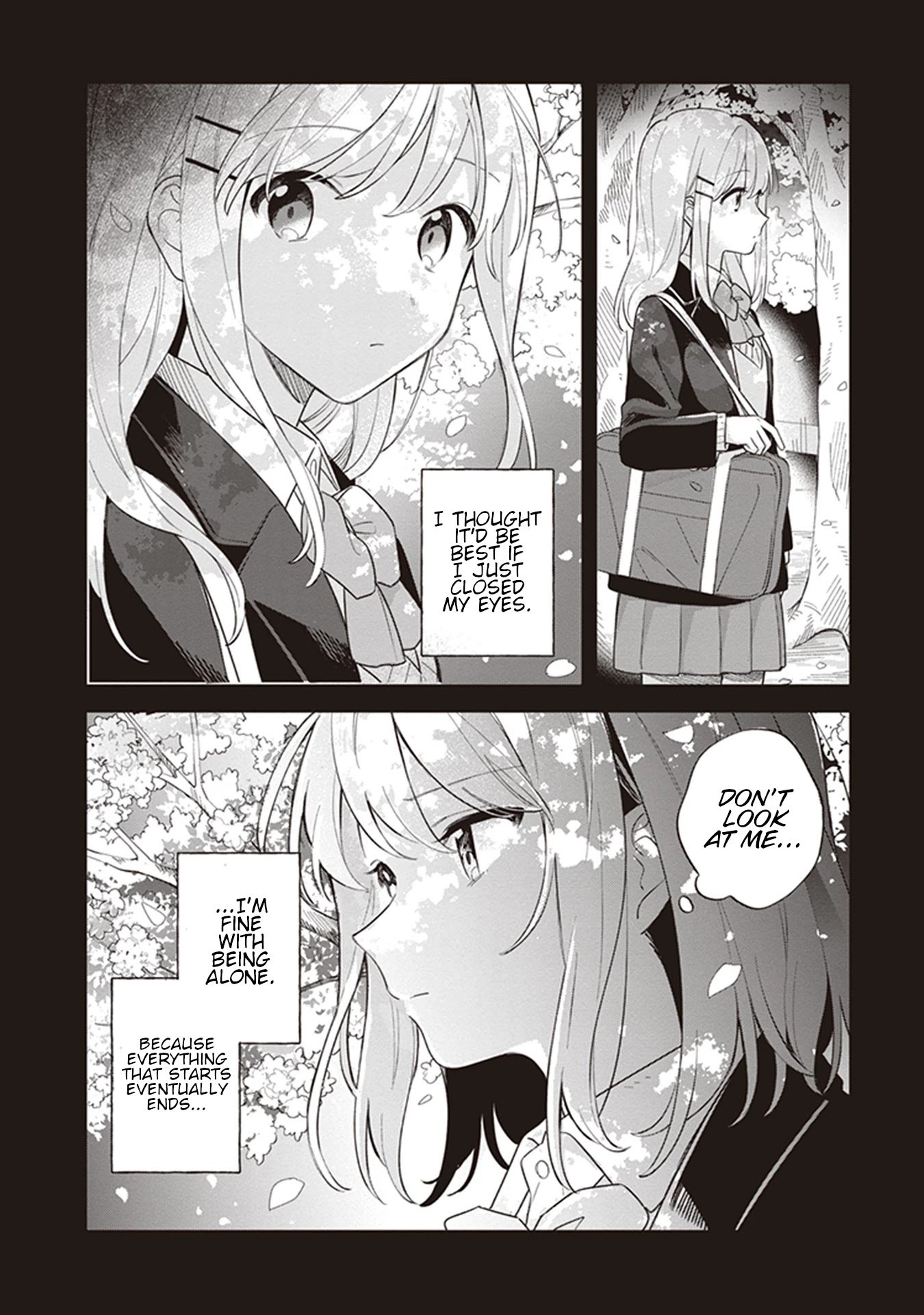 Page 4 of Chapter 18