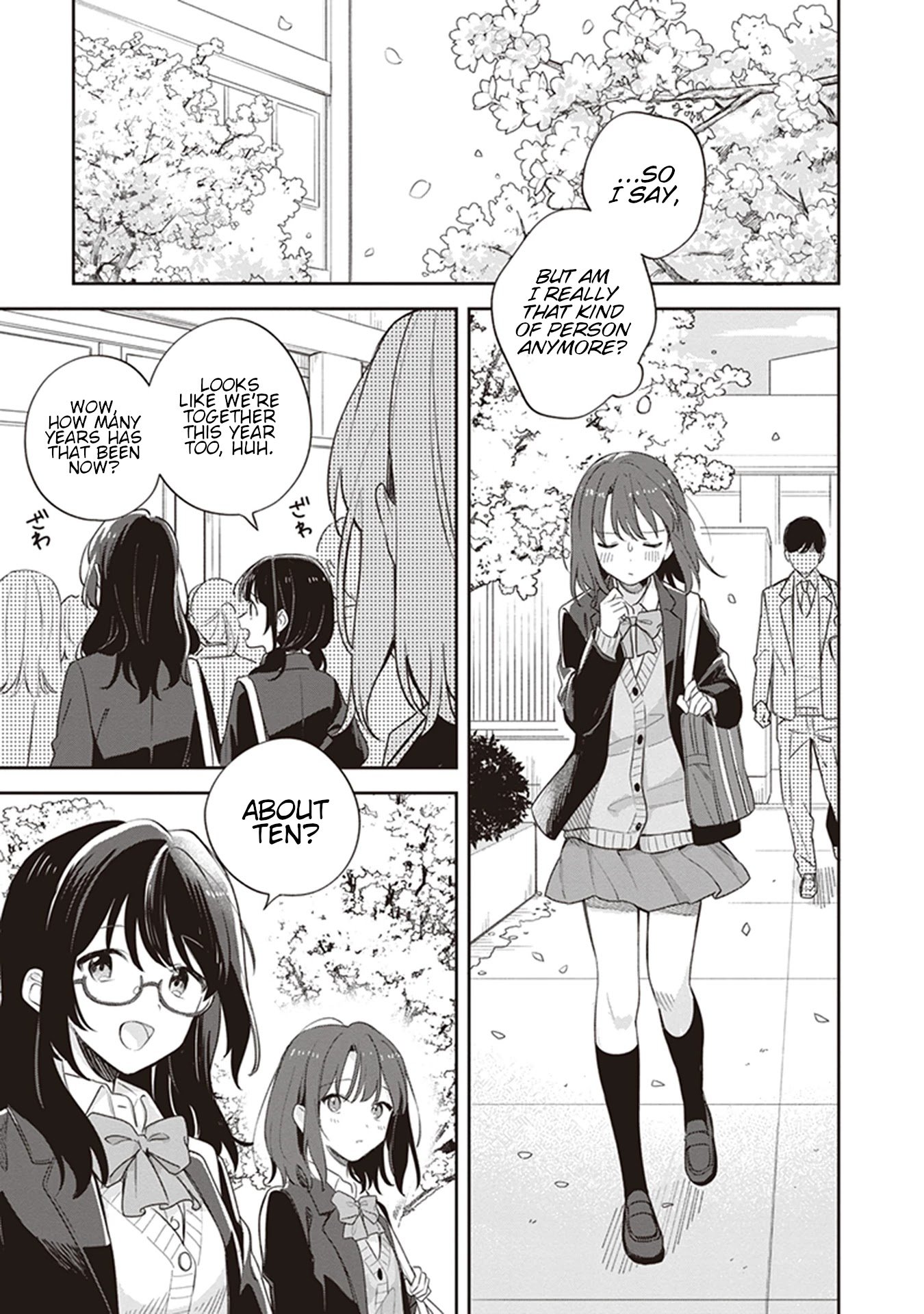 Page 5 of Chapter 18