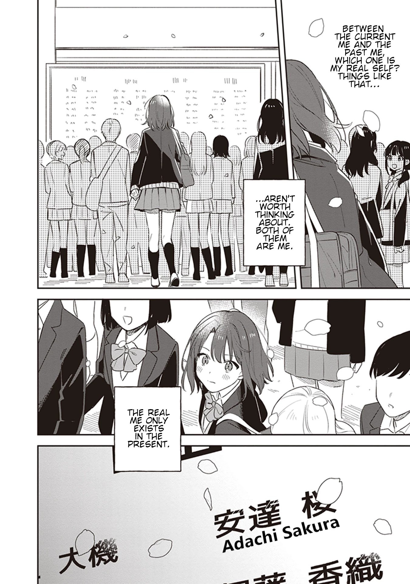 Page 6 of Chapter 18