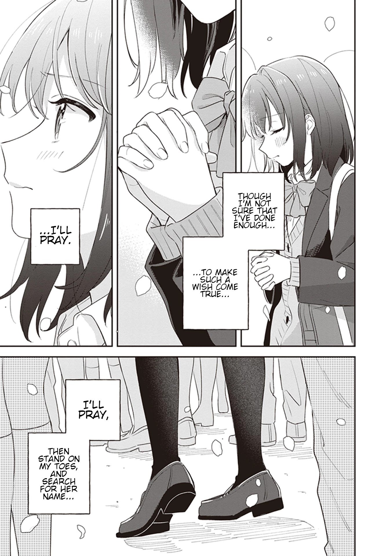 Page 7 of Chapter 18
