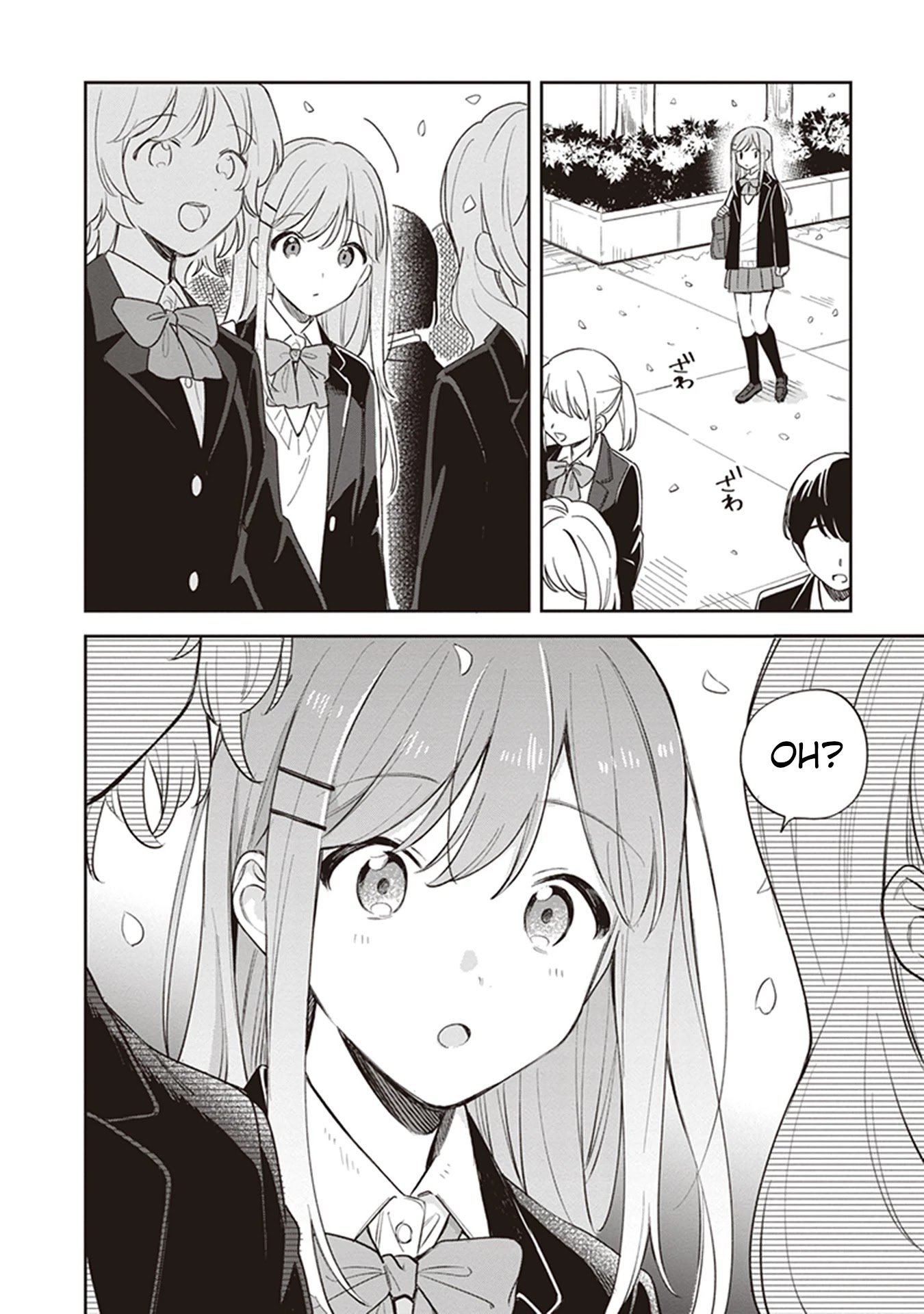 Page 8 of Chapter 18