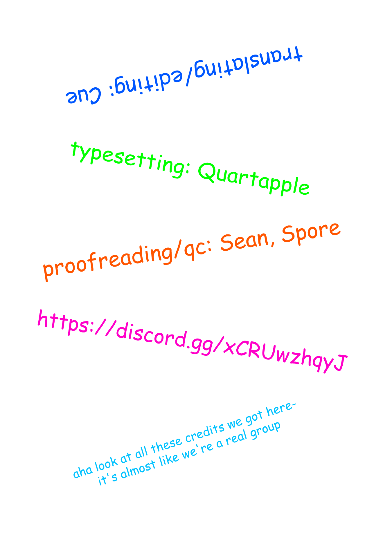 Page 11 of Chapter 18
