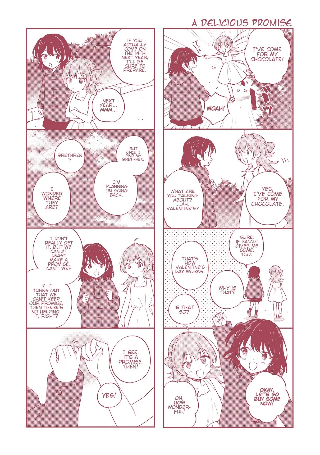 Page 2 of Chapter 18.5