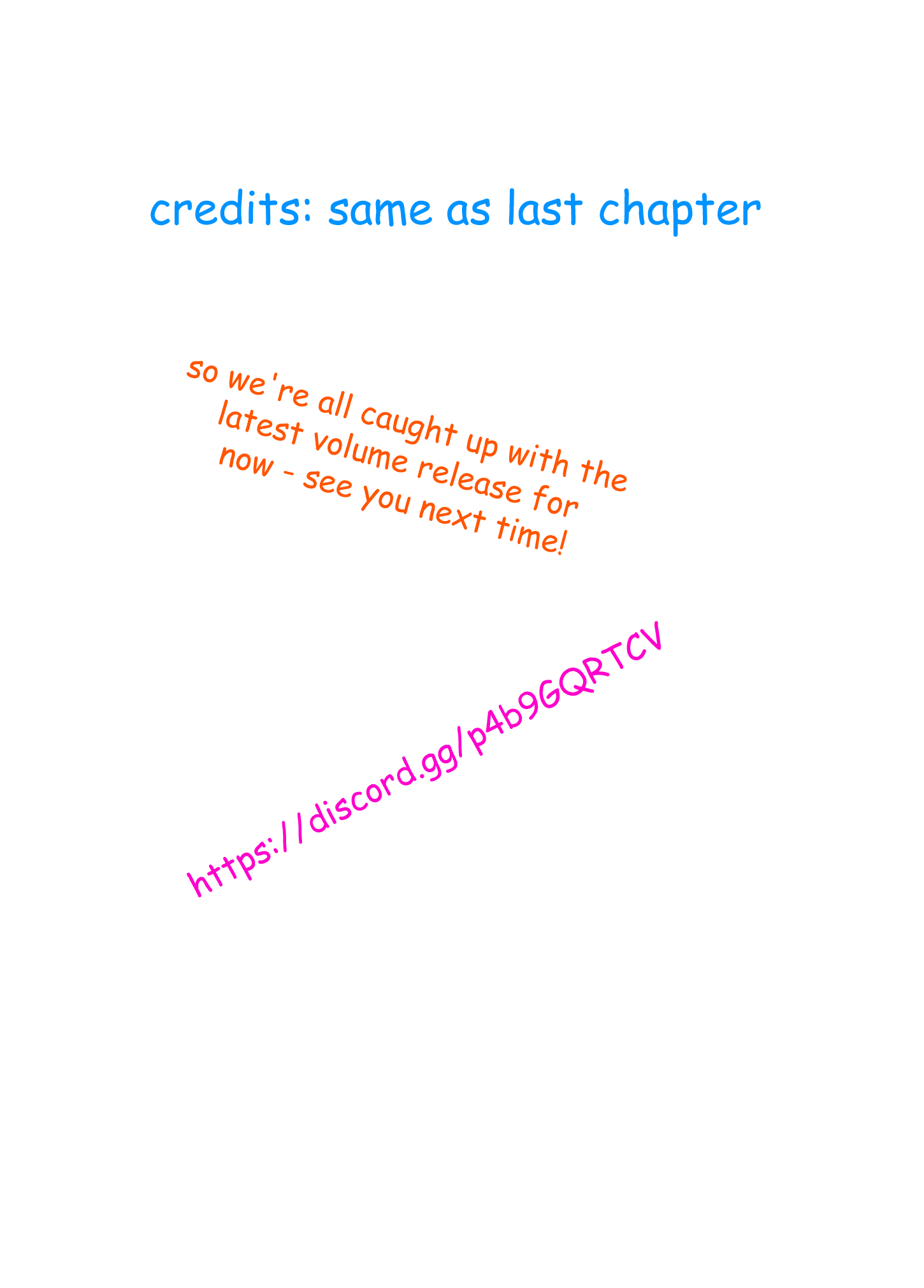 Page 3 of Chapter 18.5