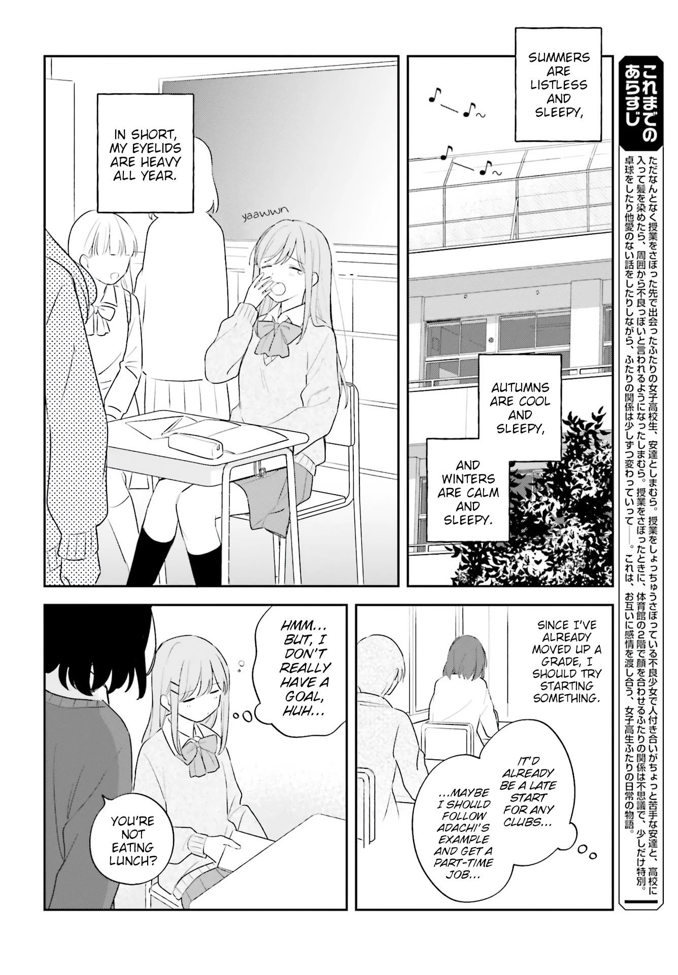 Page 2 of Chapter 19