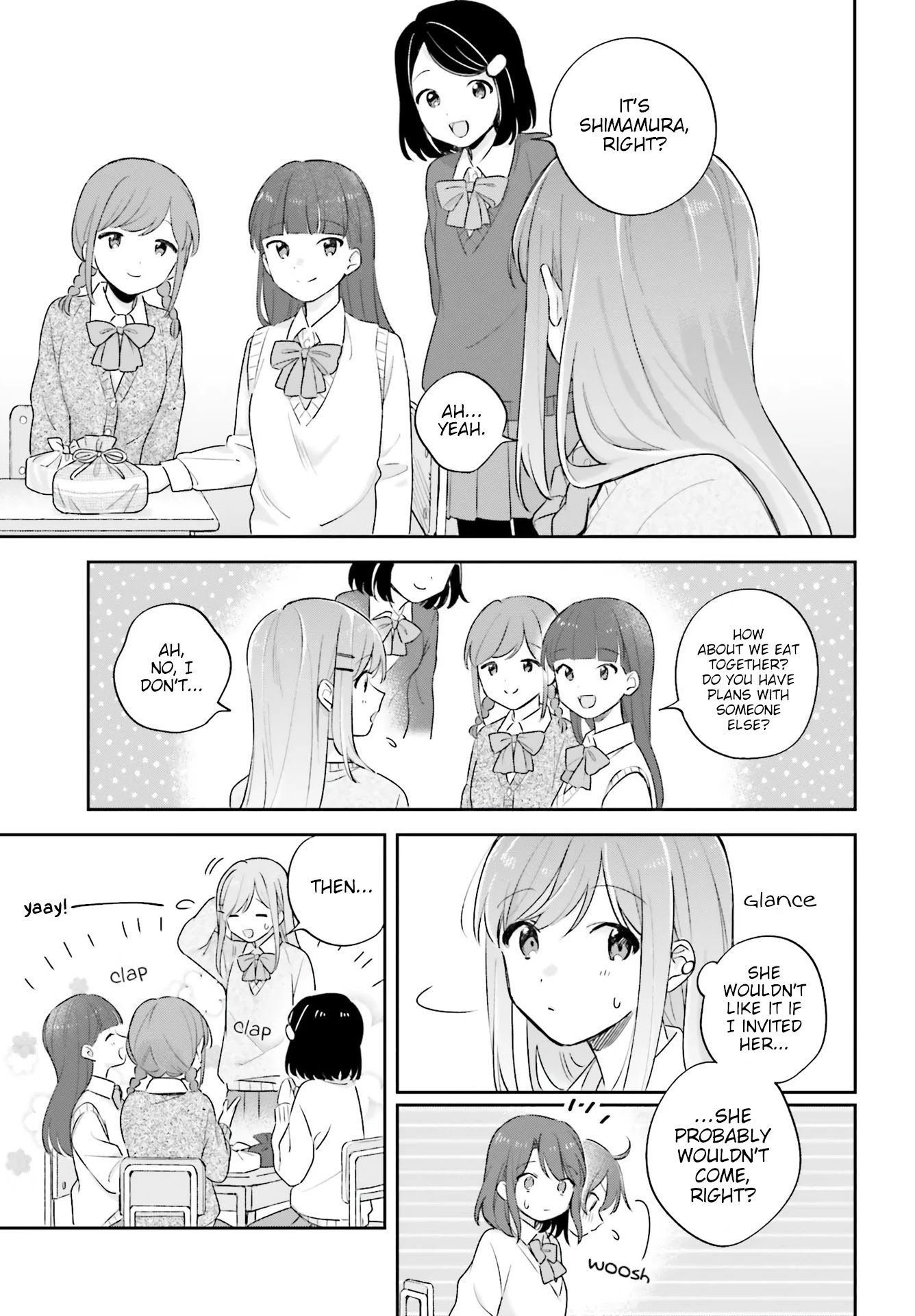 Page 3 of Chapter 19
