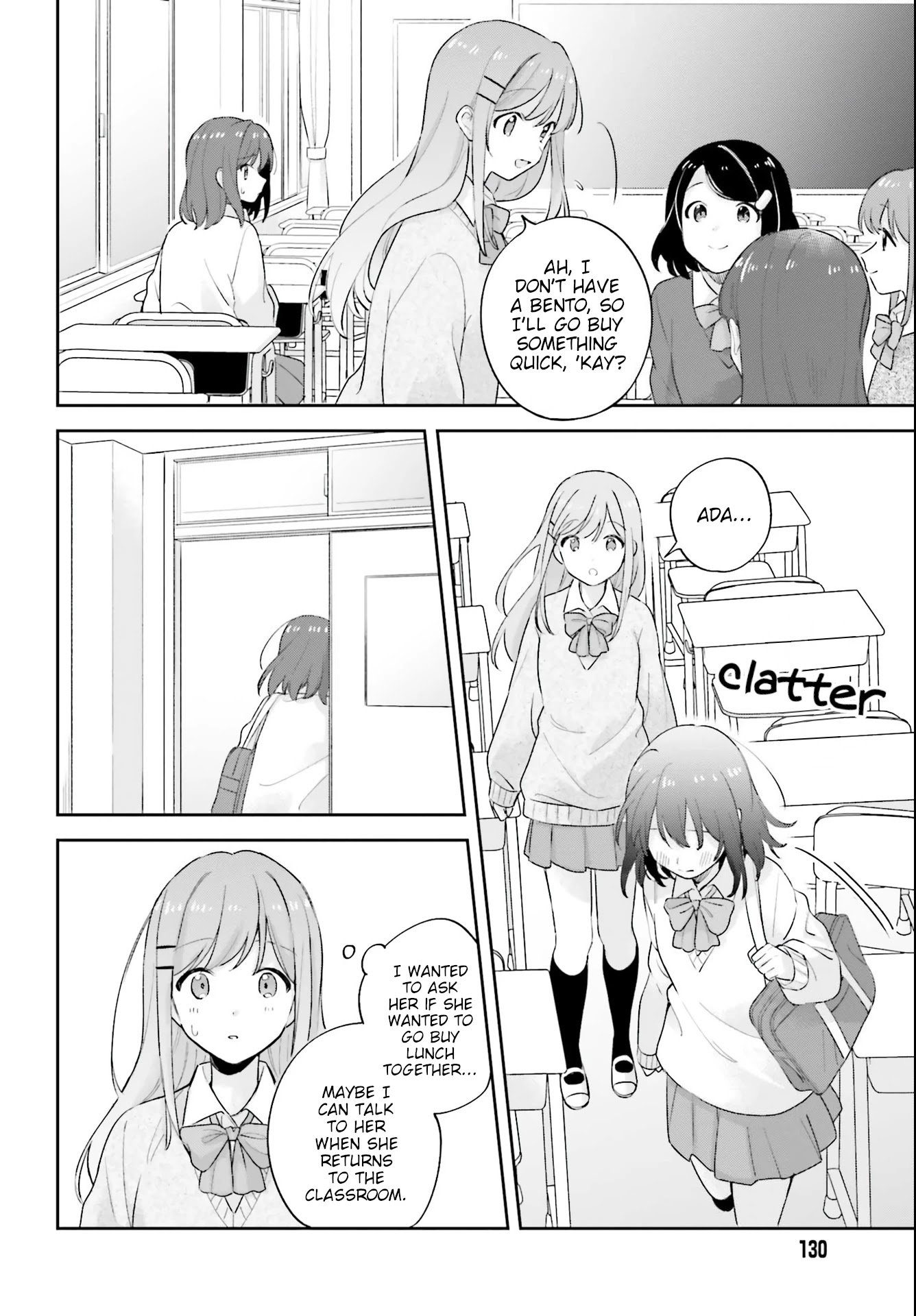 Page 4 of Chapter 19