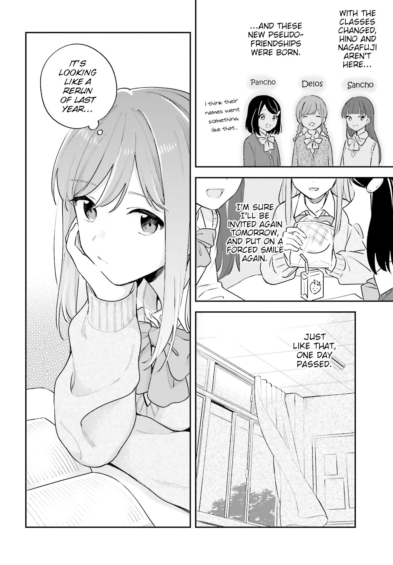 Page 6 of Chapter 19