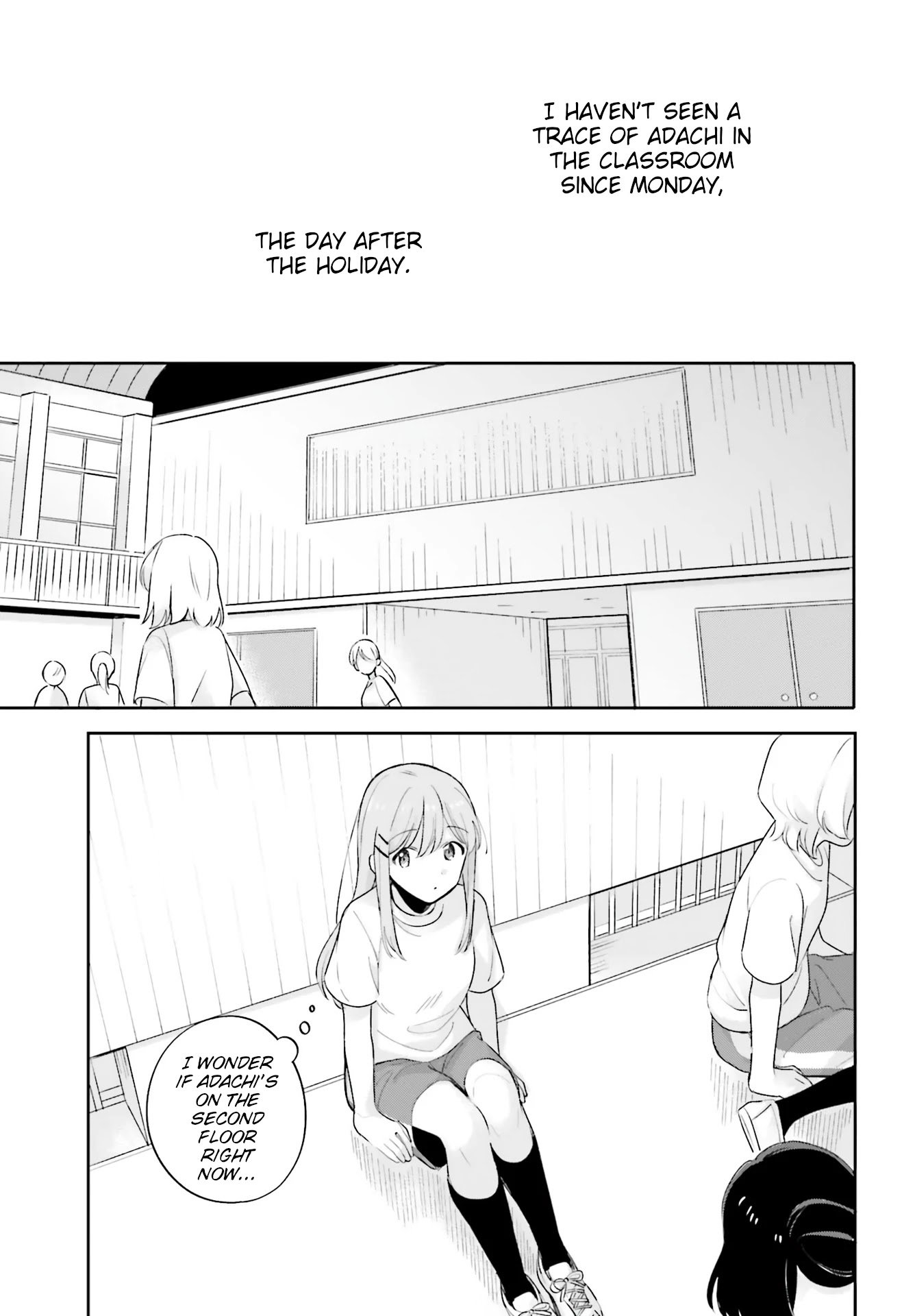 Page 7 of Chapter 19