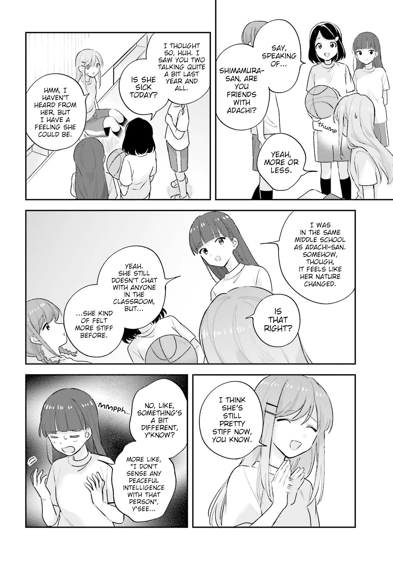Page 8 of Chapter 19