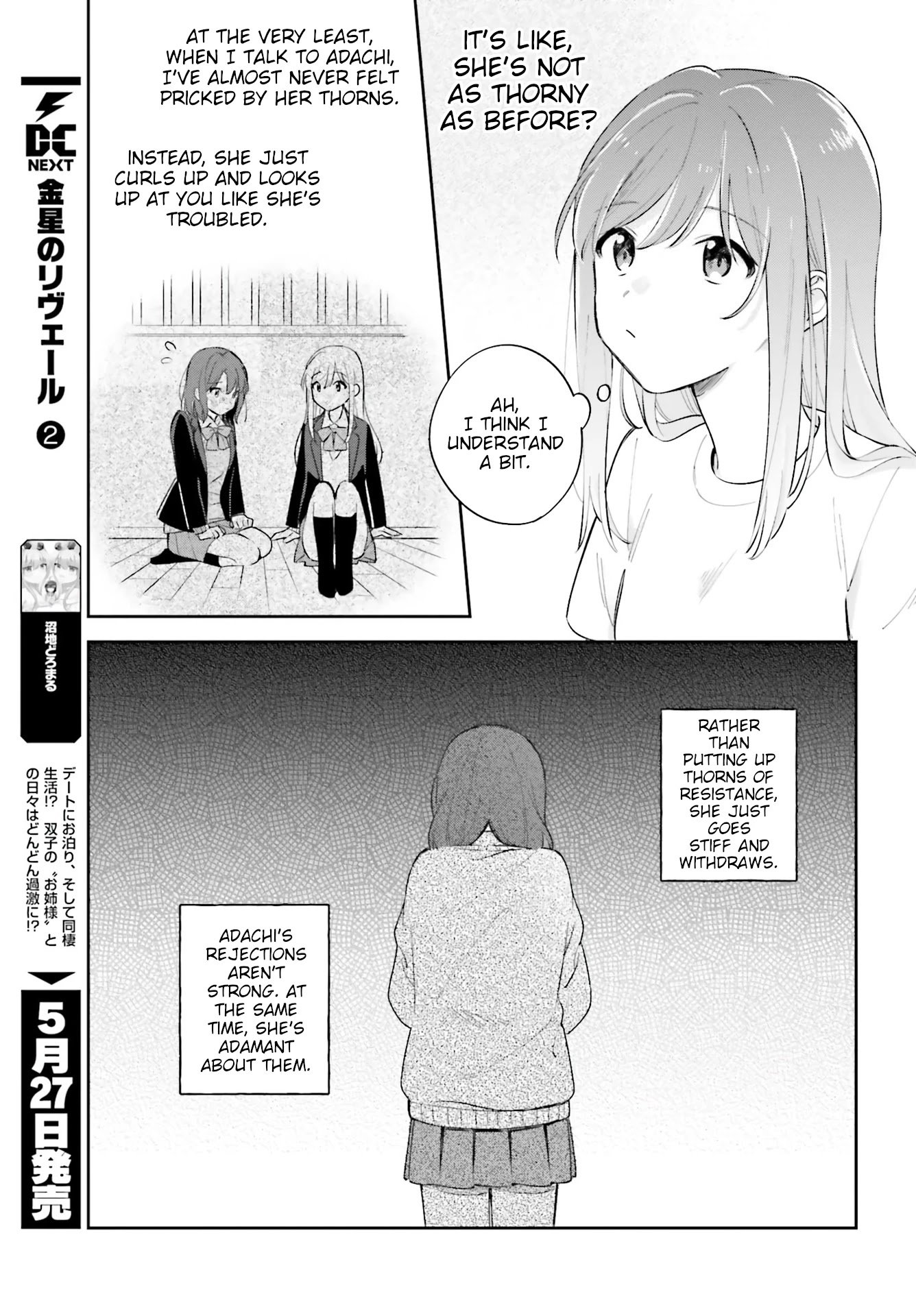 Page 9 of Chapter 19