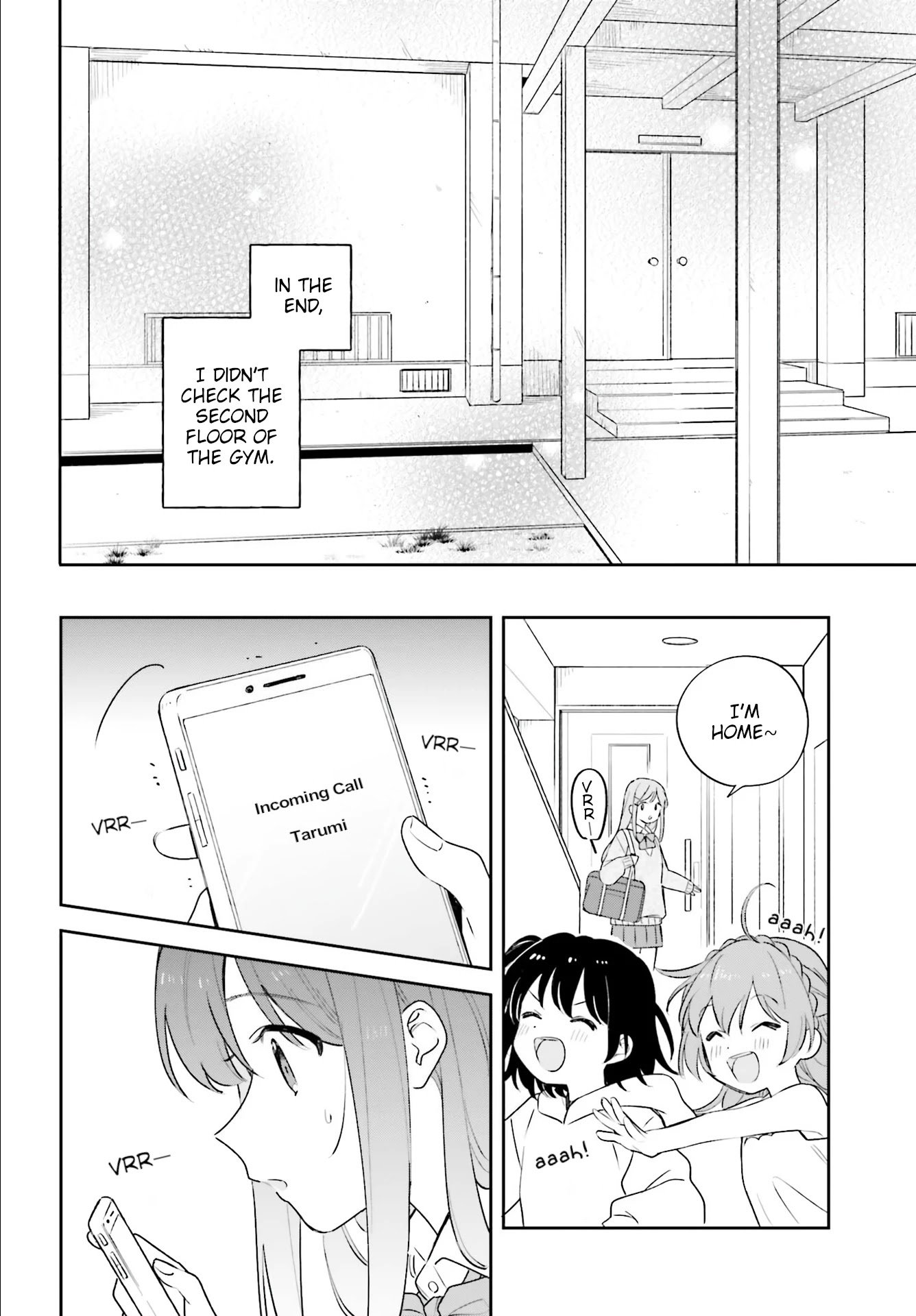 Page 10 of Chapter 19
