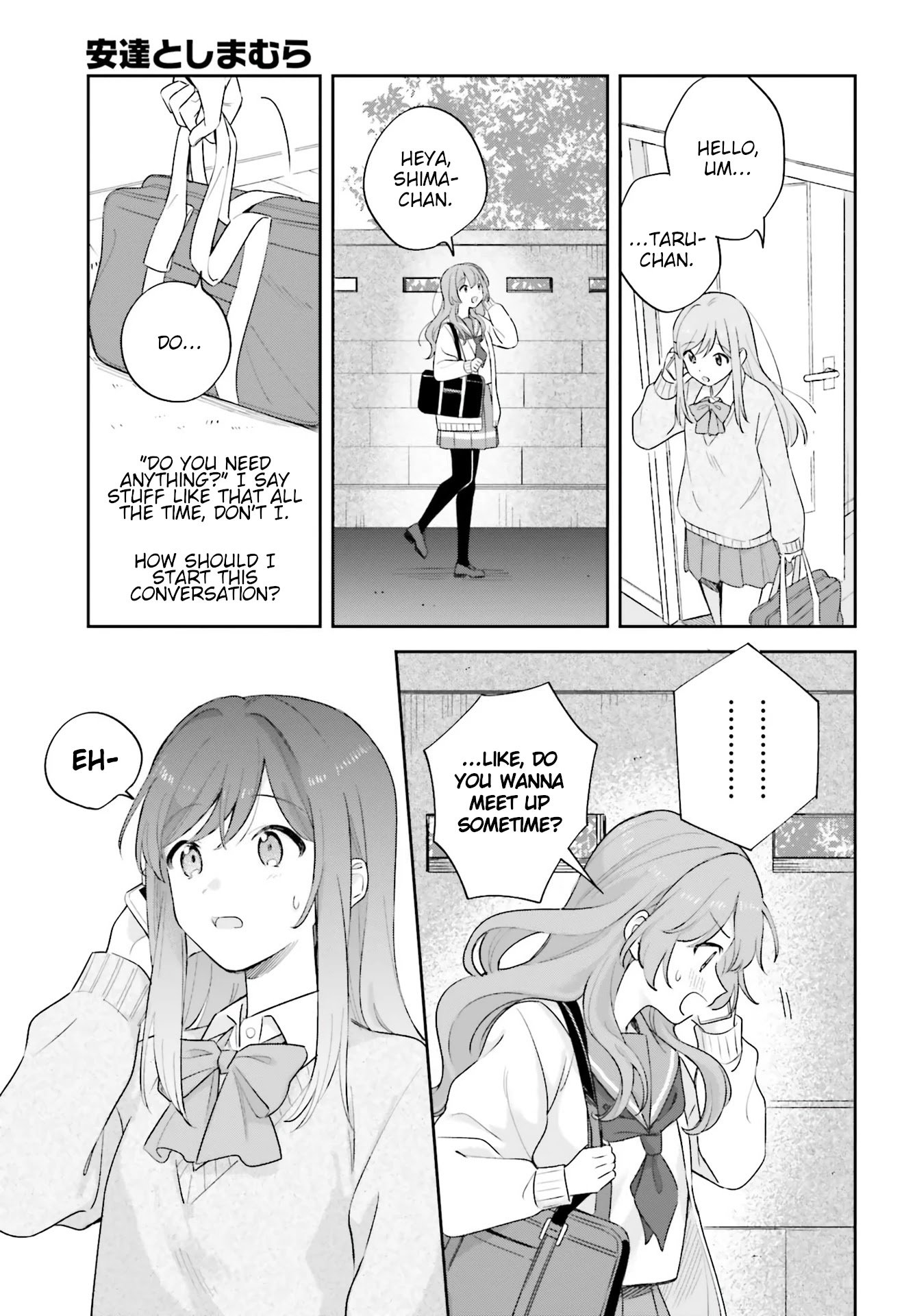 Page 11 of Chapter 19
