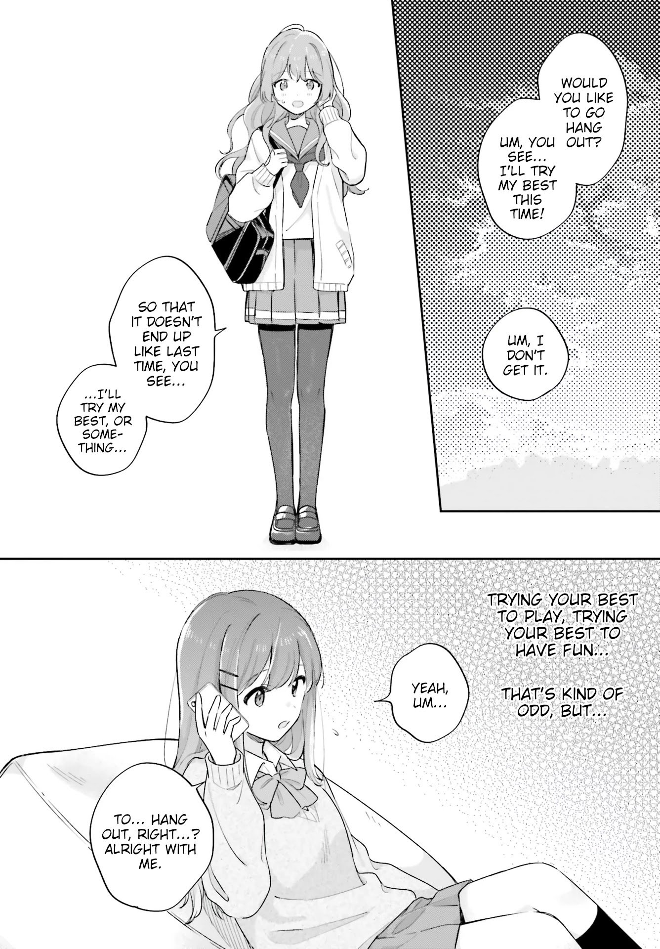 Page 12 of Chapter 19