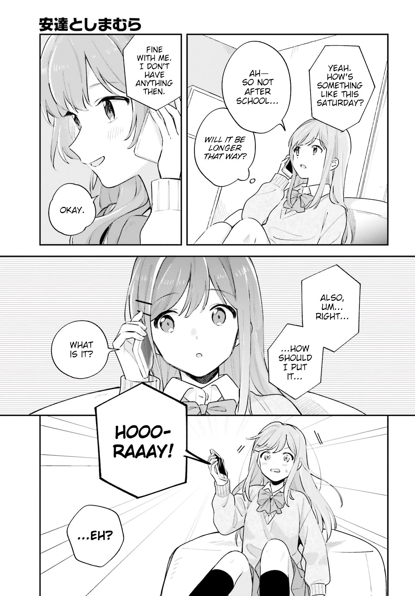 Page 13 of Chapter 19