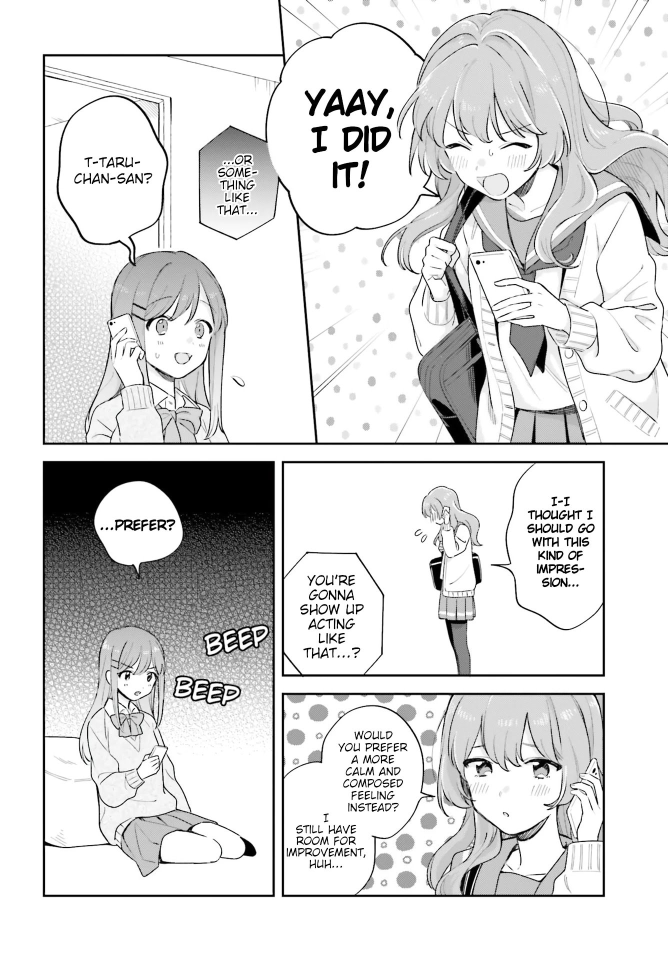 Page 14 of Chapter 19