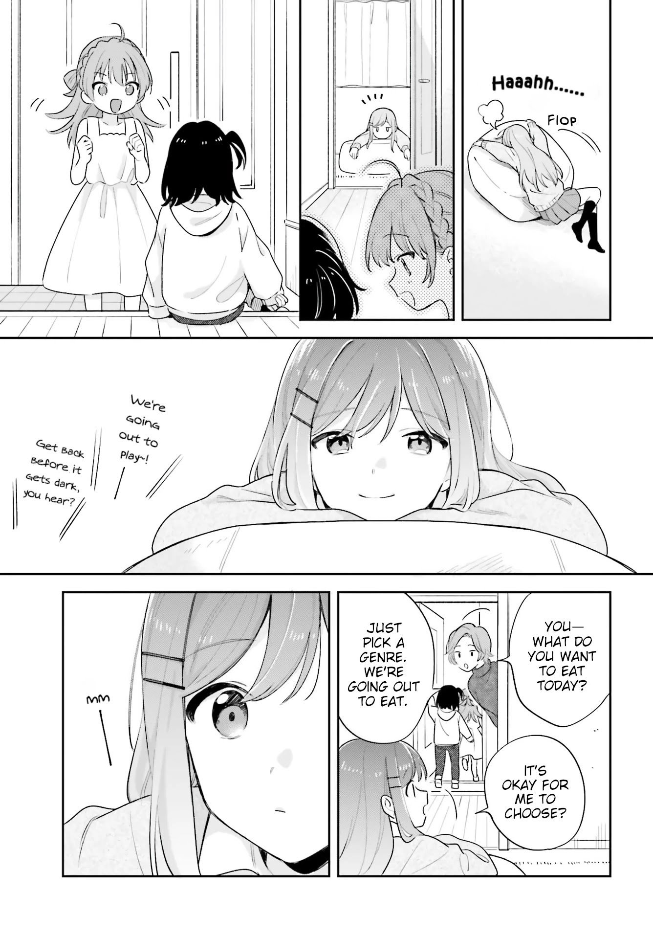 Page 15 of Chapter 19