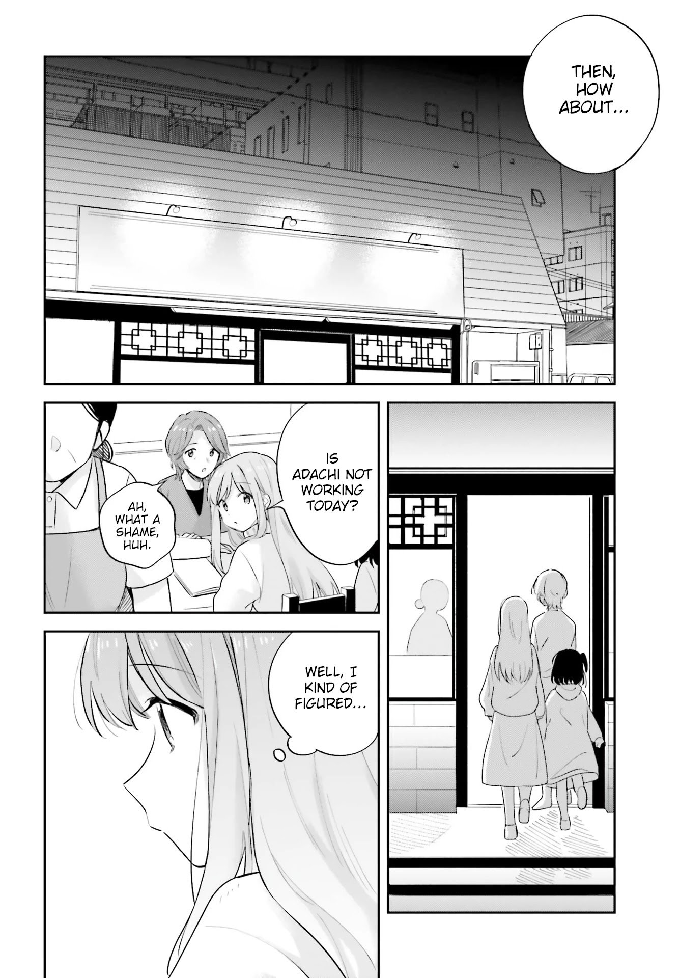 Page 16 of Chapter 19