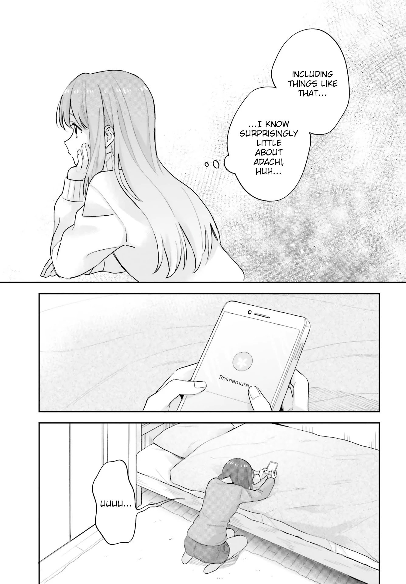Page 17 of Chapter 19