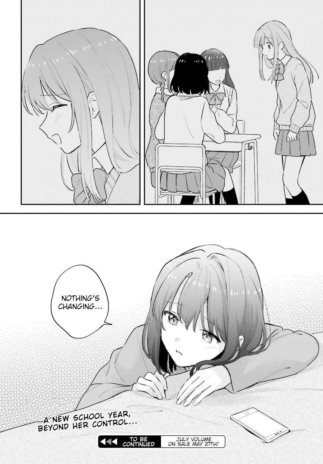 Page 18 of Chapter 19