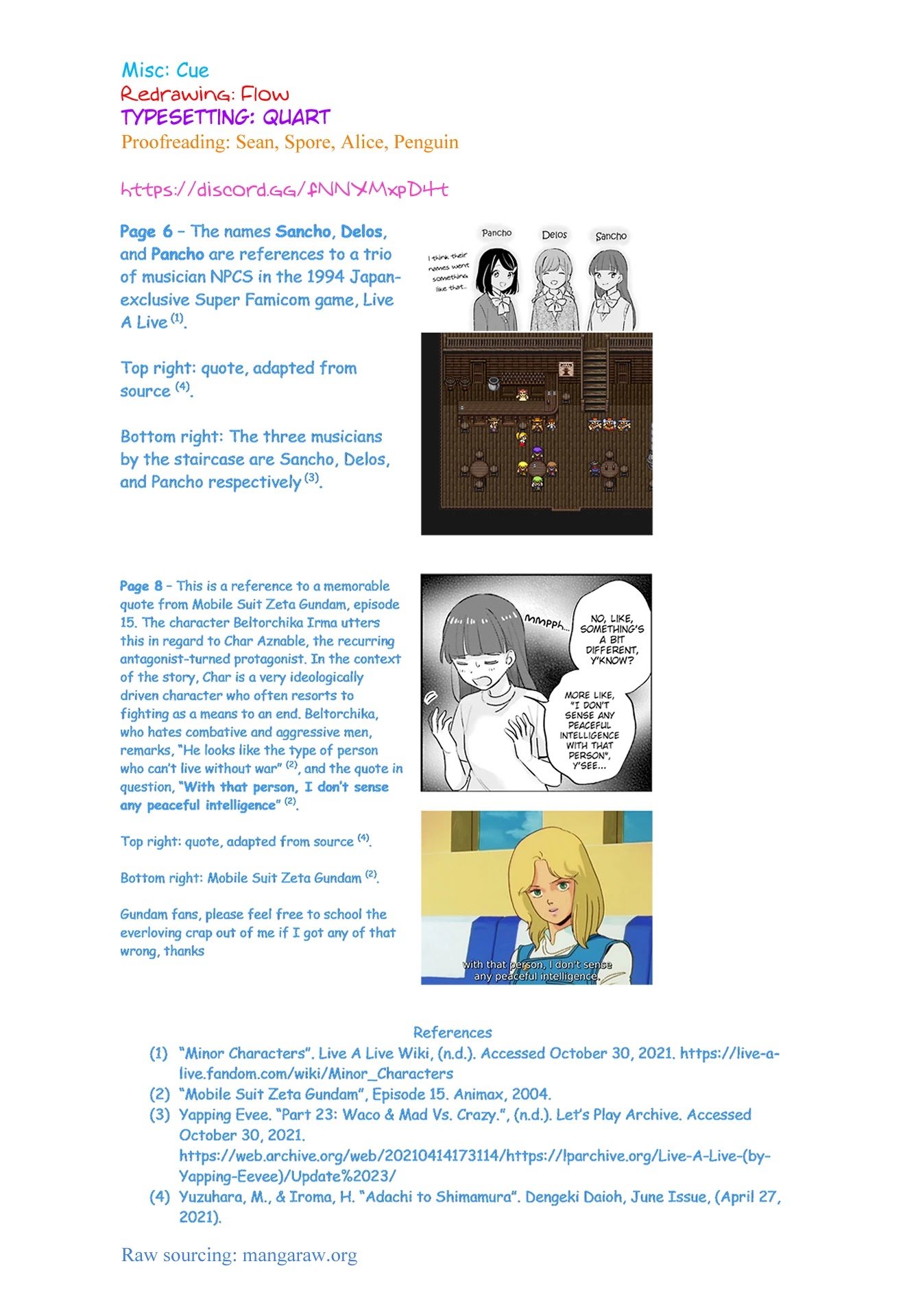 Page 19 of Chapter 19