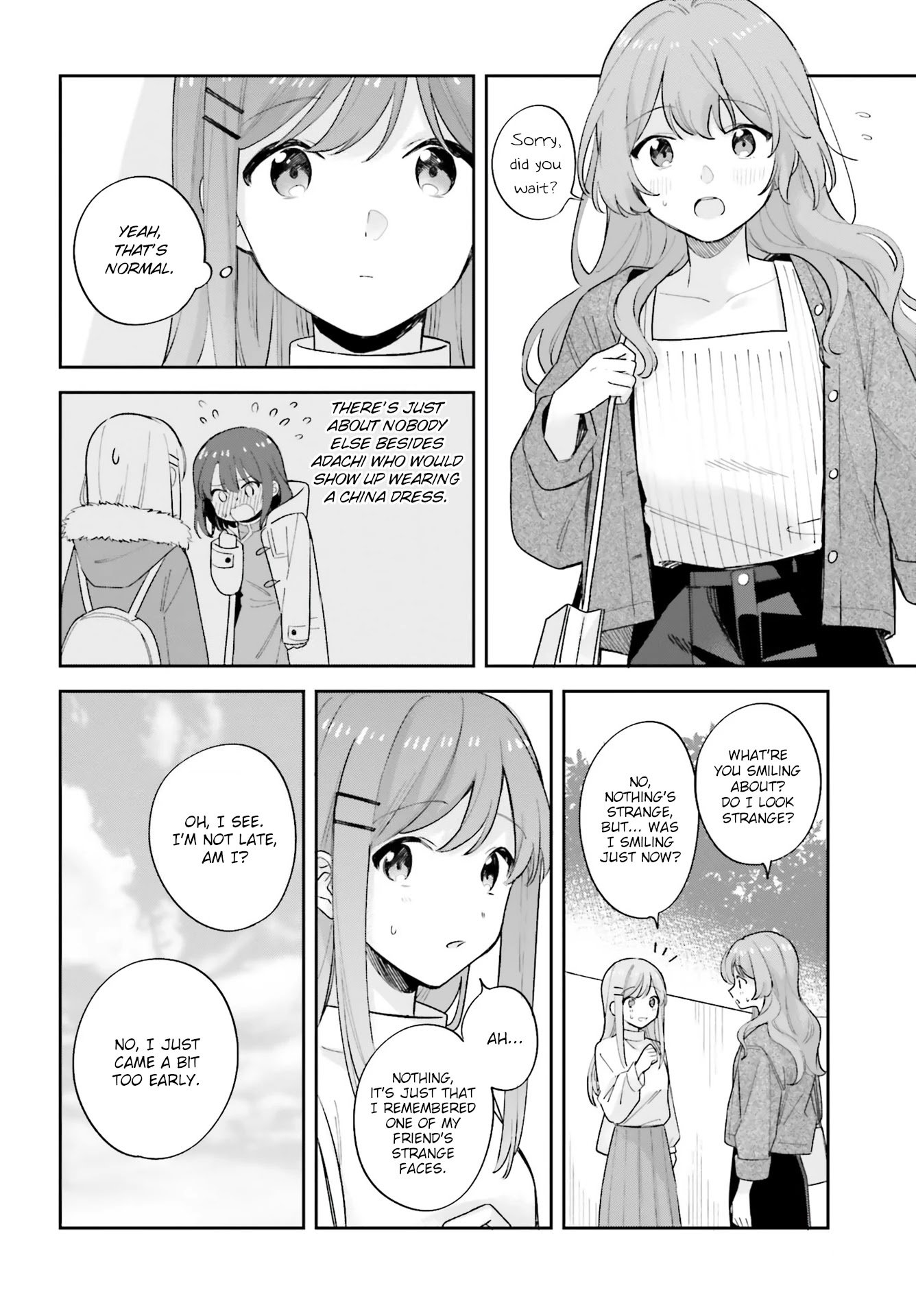 Page 2 of Chapter 19.5