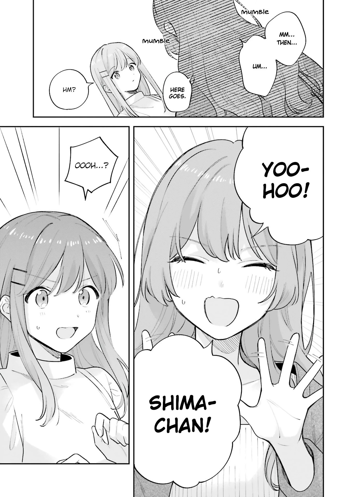 Page 3 of Chapter 19.5