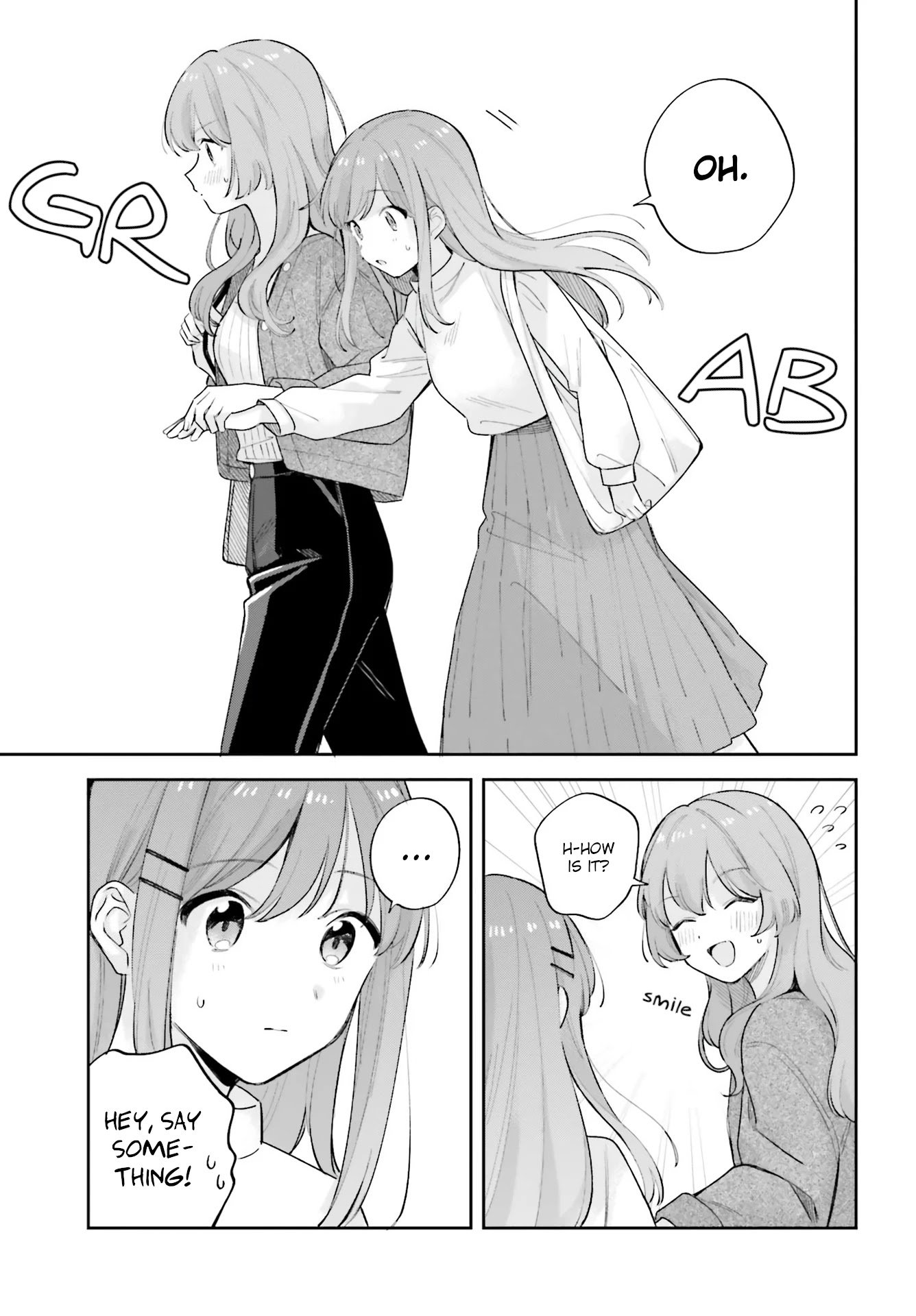 Page 5 of Chapter 19.5