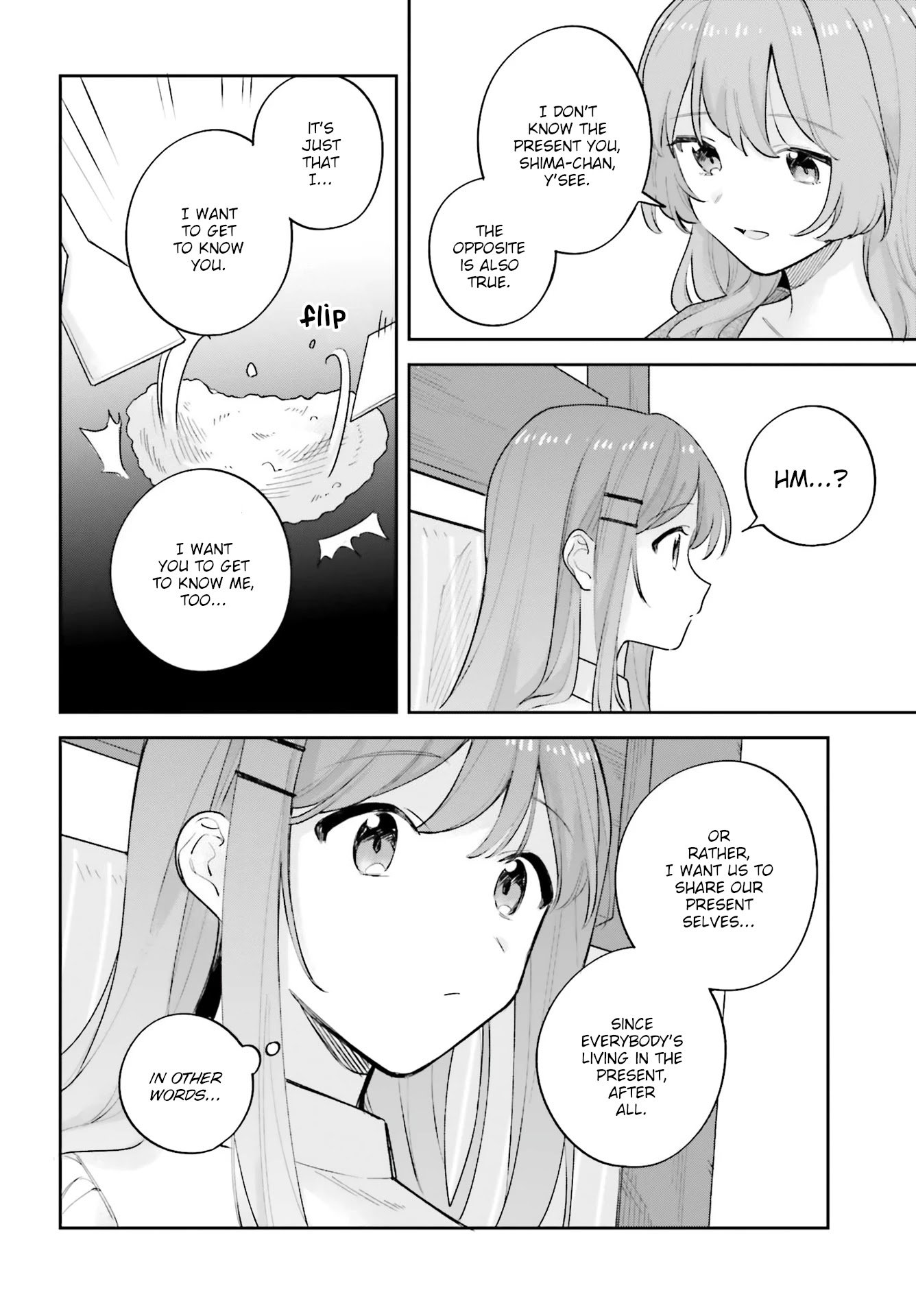 Page 10 of Chapter 19.5